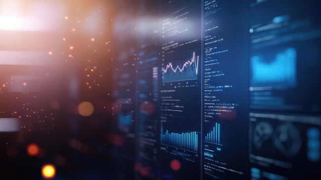 vibrant-data-visualization-screen-displaying-graphs-analytics-perfect-business-insight-technology-projects