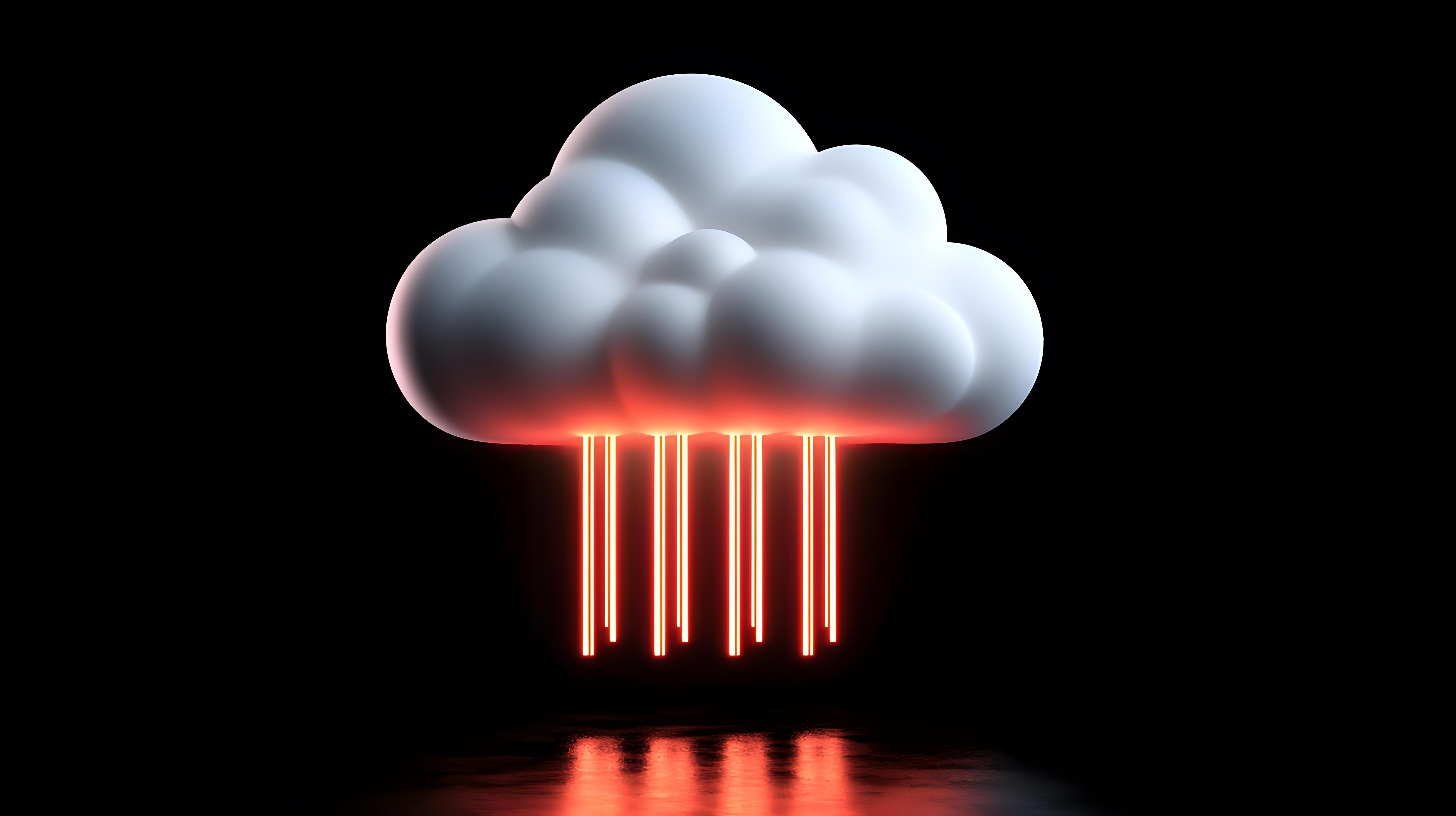 Principais provedores de IaaS no Brasil: melhores de 2025