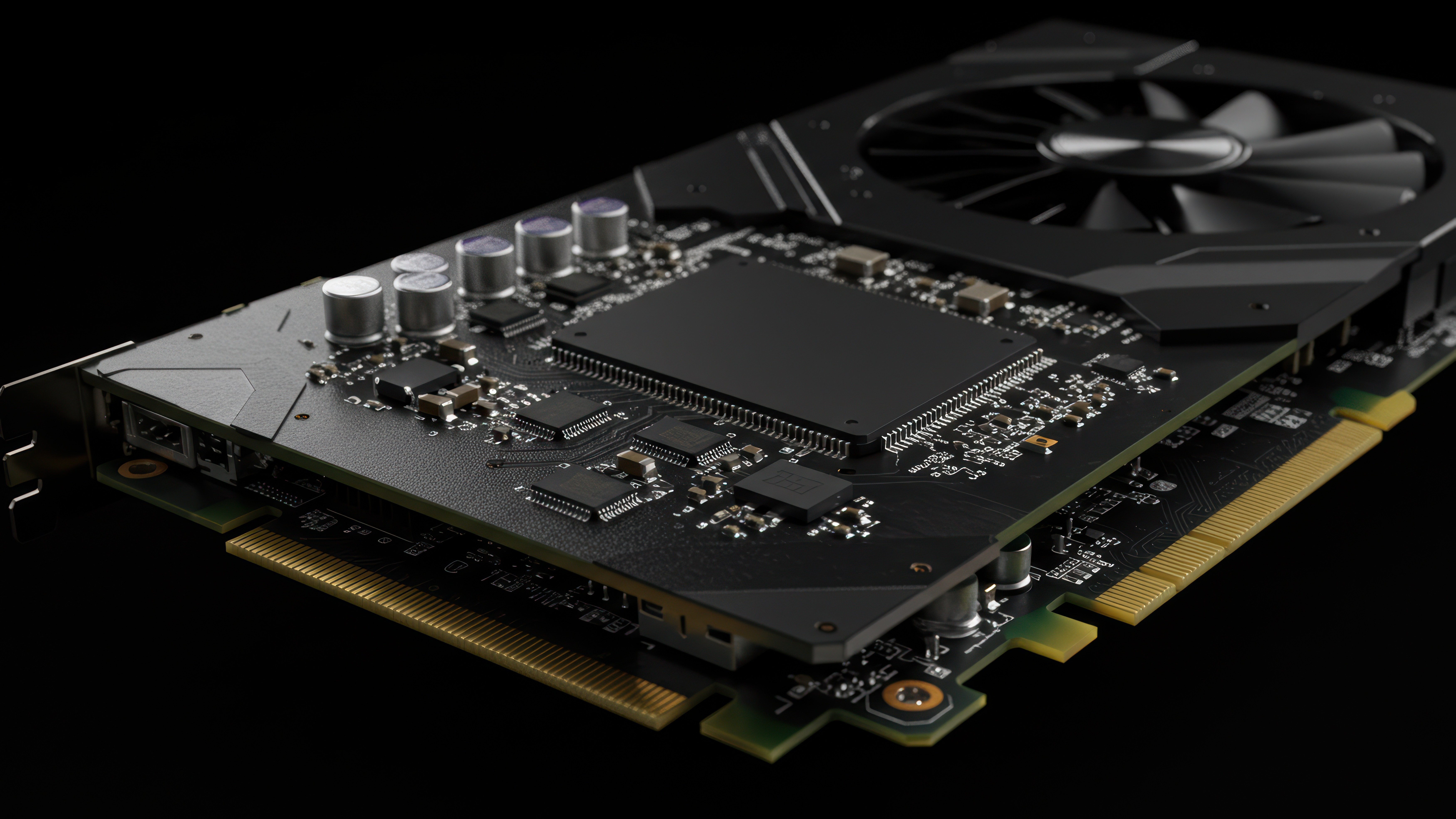 Melhores provedores de Servidor GPU para computação de alto desempenho