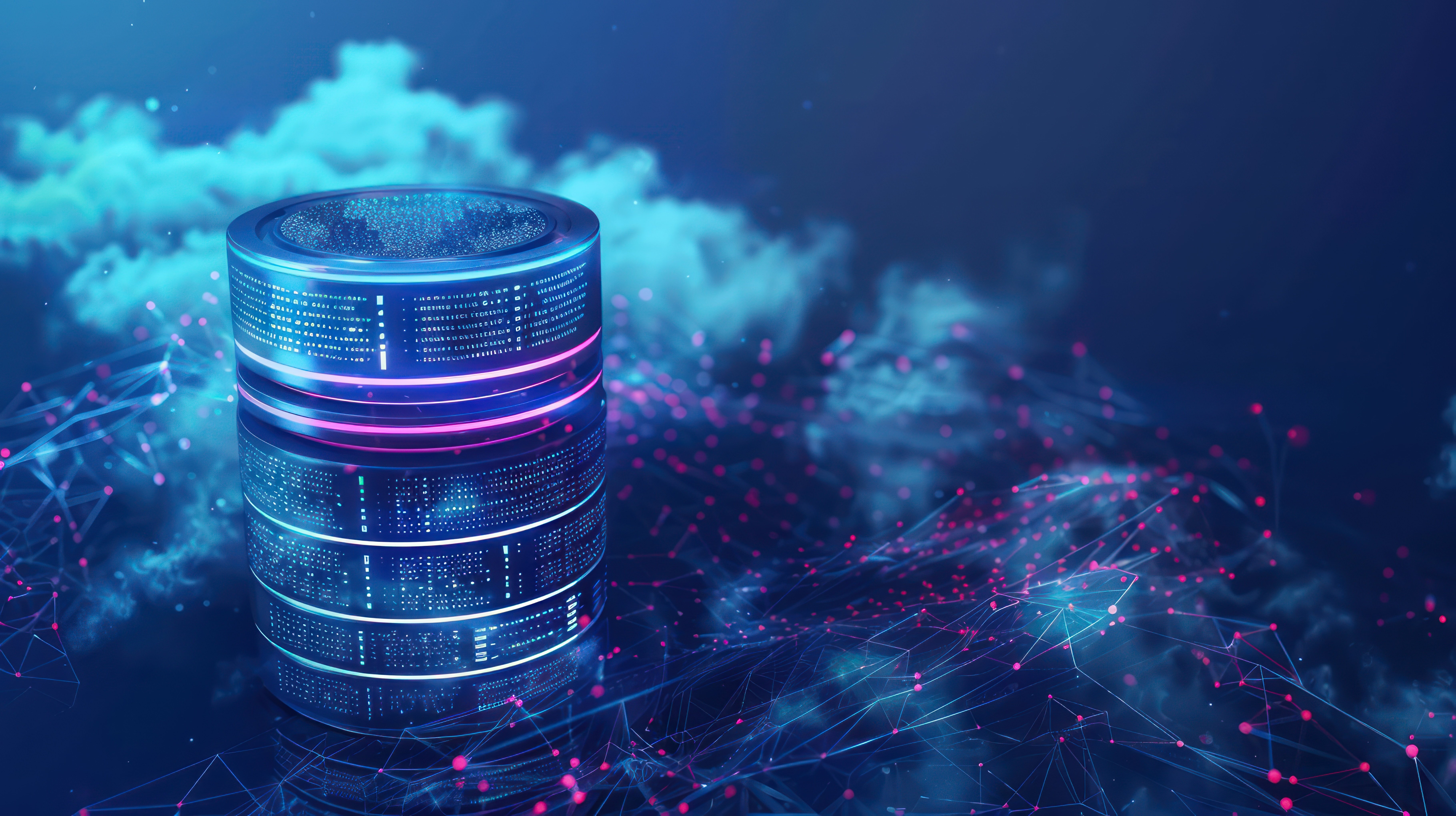 Como a EVEO trouxe o conceito de DBaaS para o mercado brasileiro?