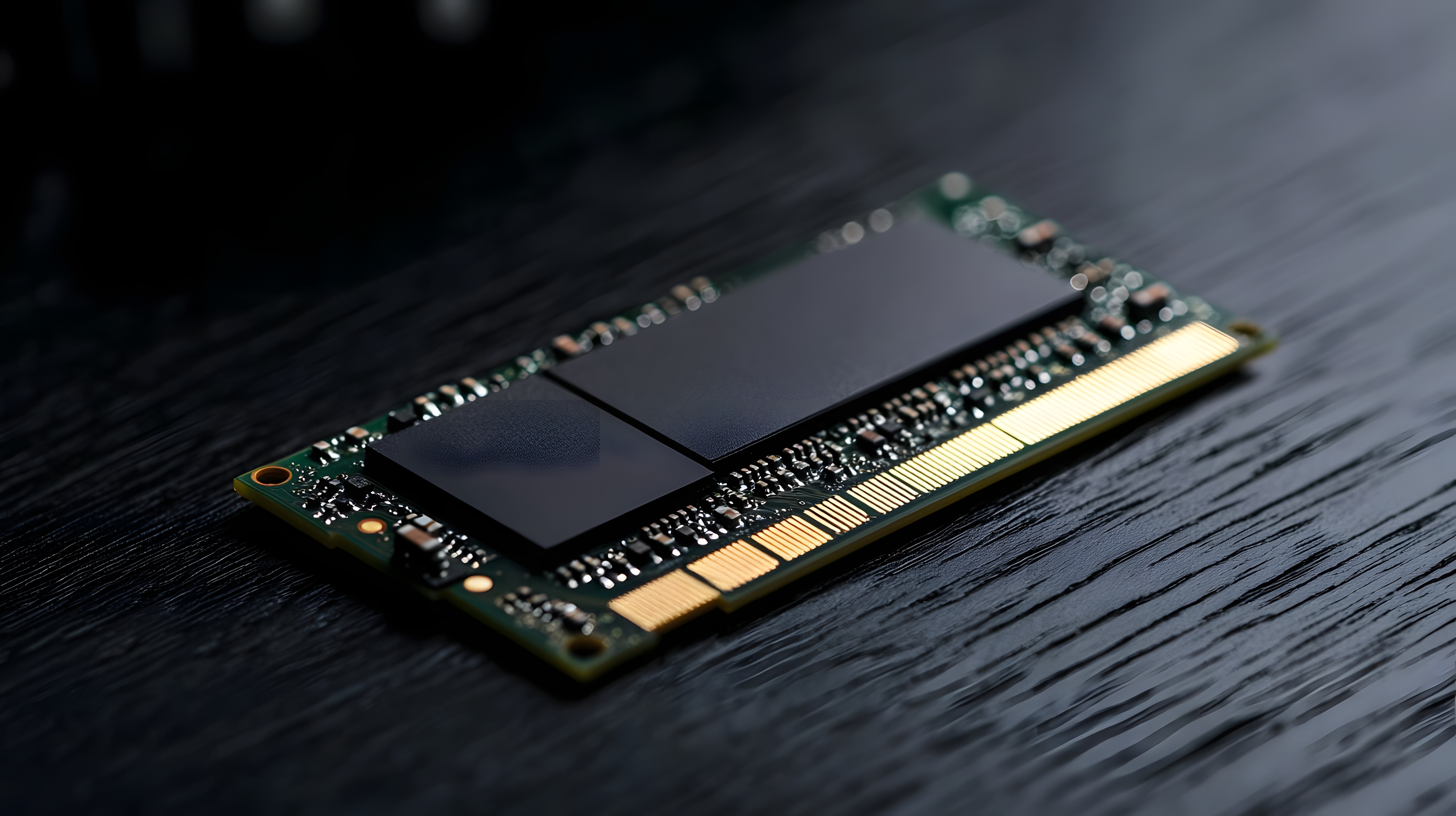 Quando SSD NVMe compensa (ou não) o investimento?