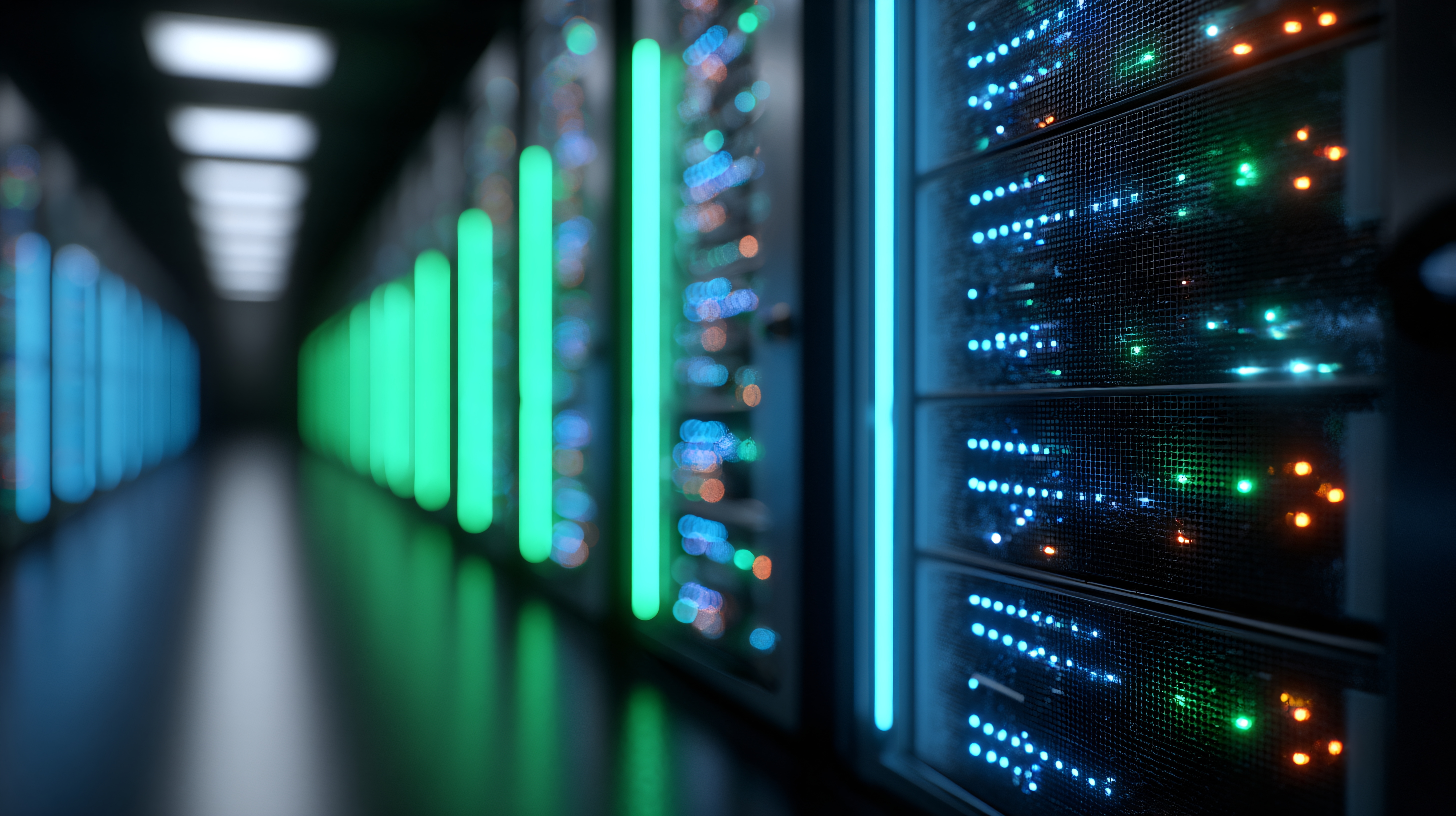 HPC: Infraestrutura, Casos de Uso e Requisitos
