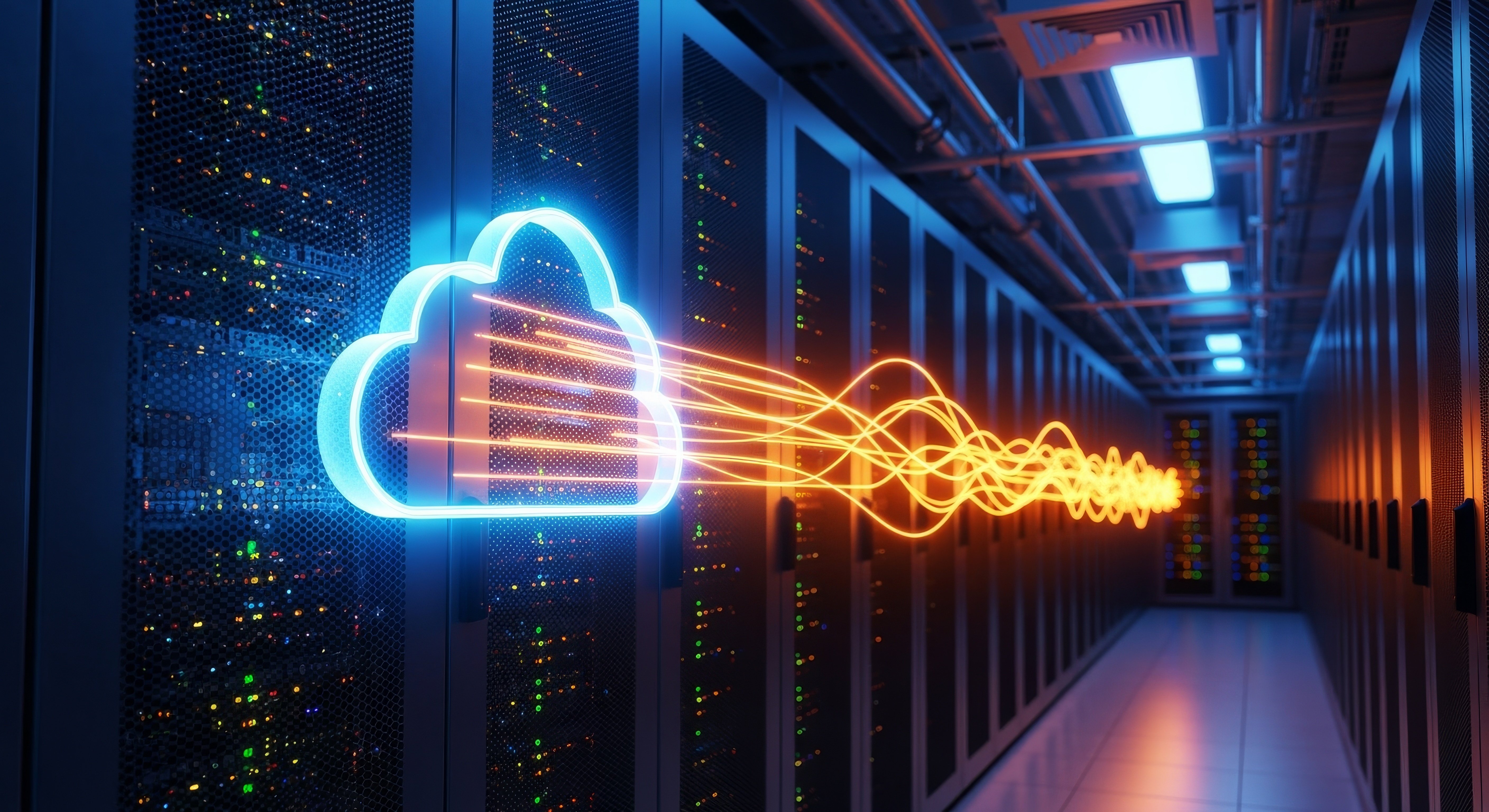 10 plataformas de private cloud para empresas em 2026