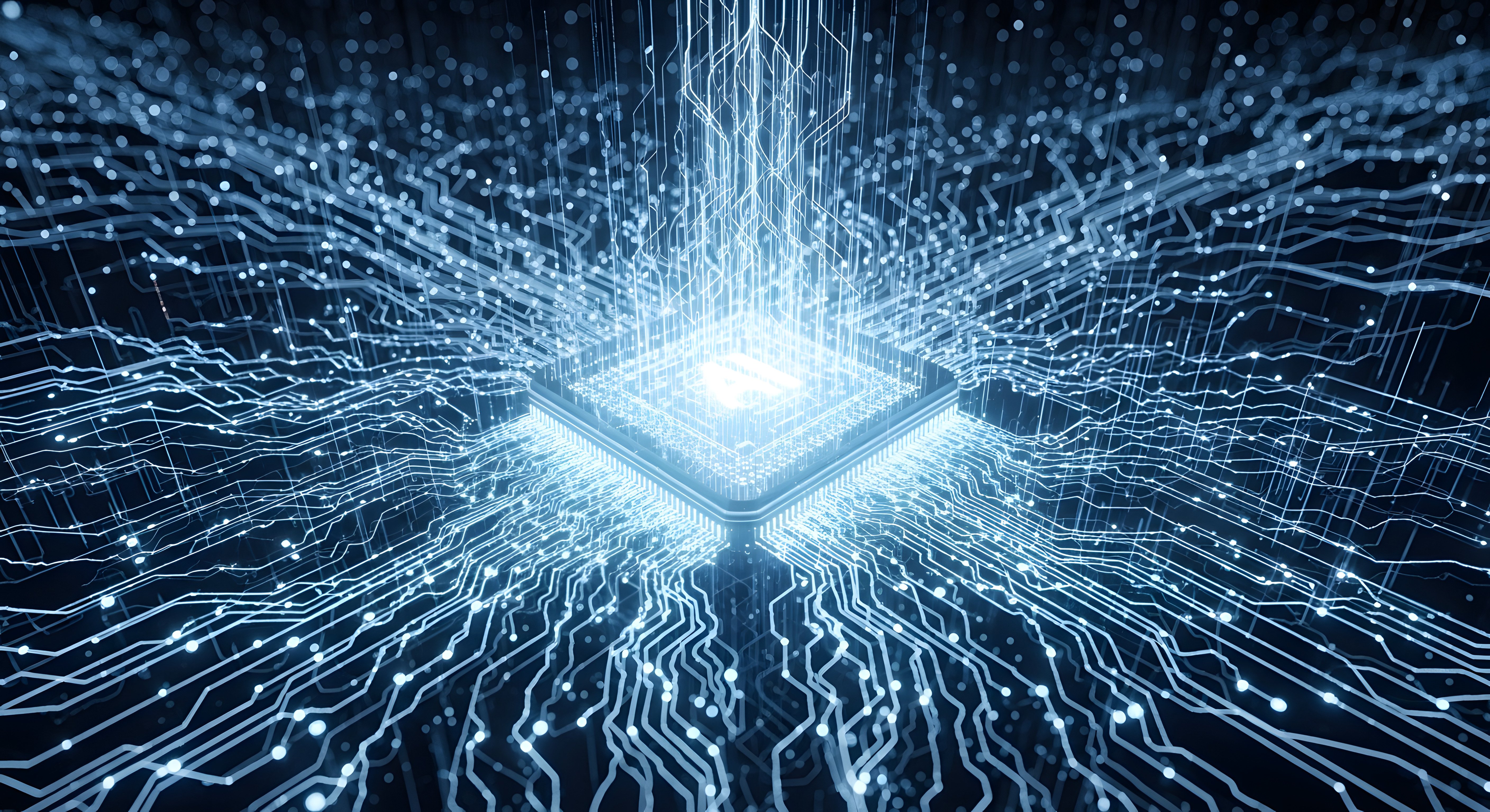 Cargas de TI em alta: o que realmente está por trás desse aumento