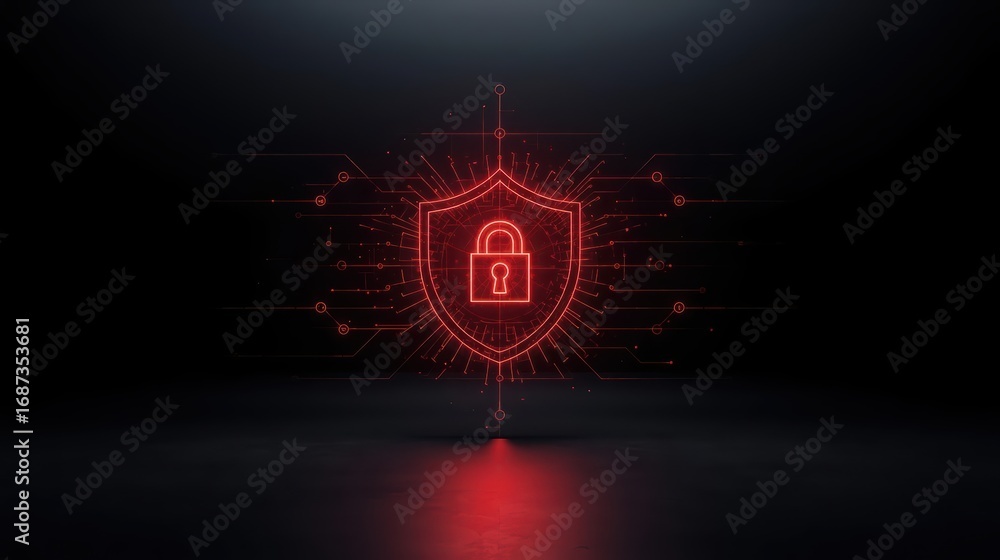 Qual a diferença entre backup, replicação e disaster recovery?