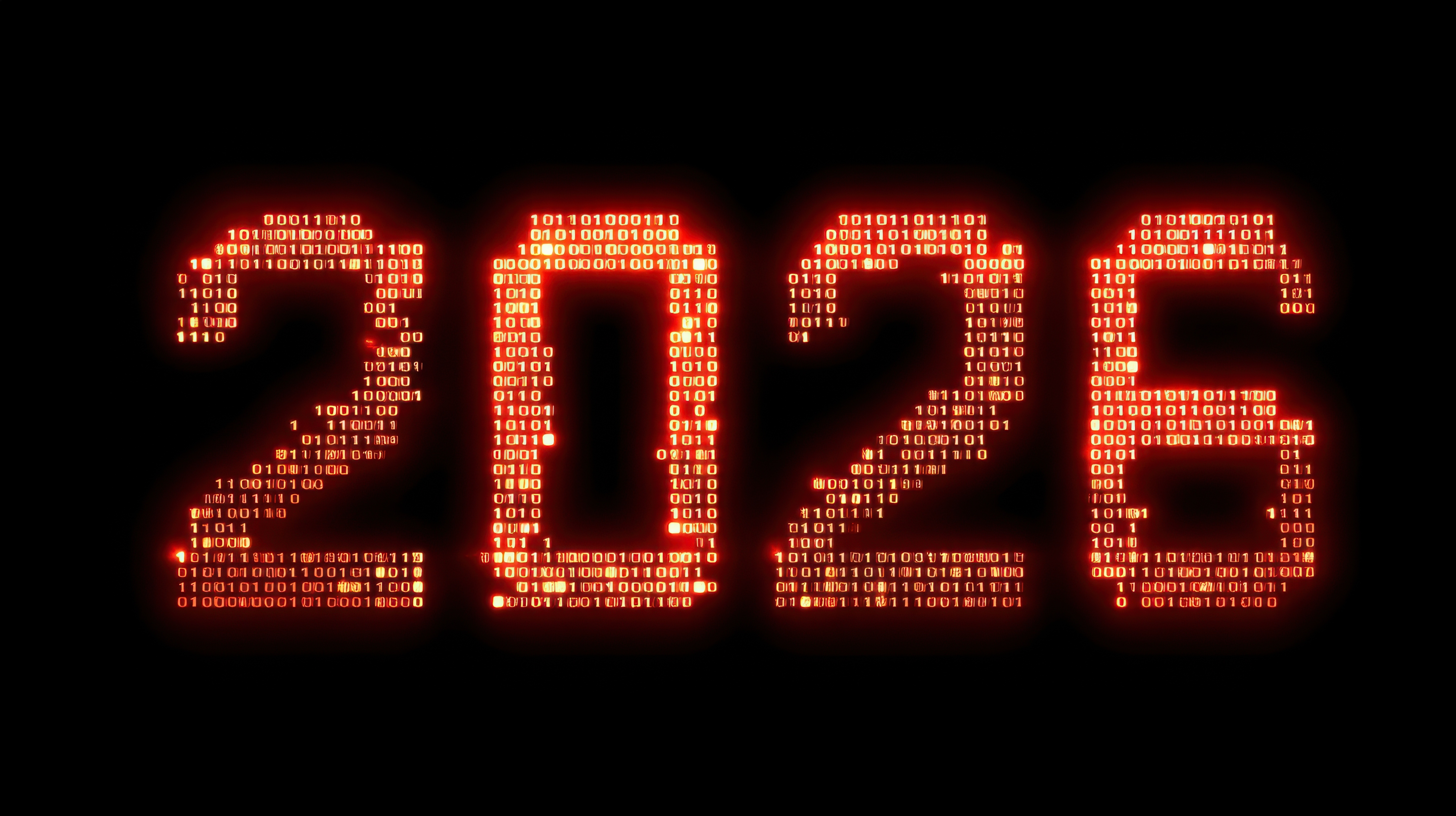 O que sua infraestrutura precisa para chegar preparada em 2026?