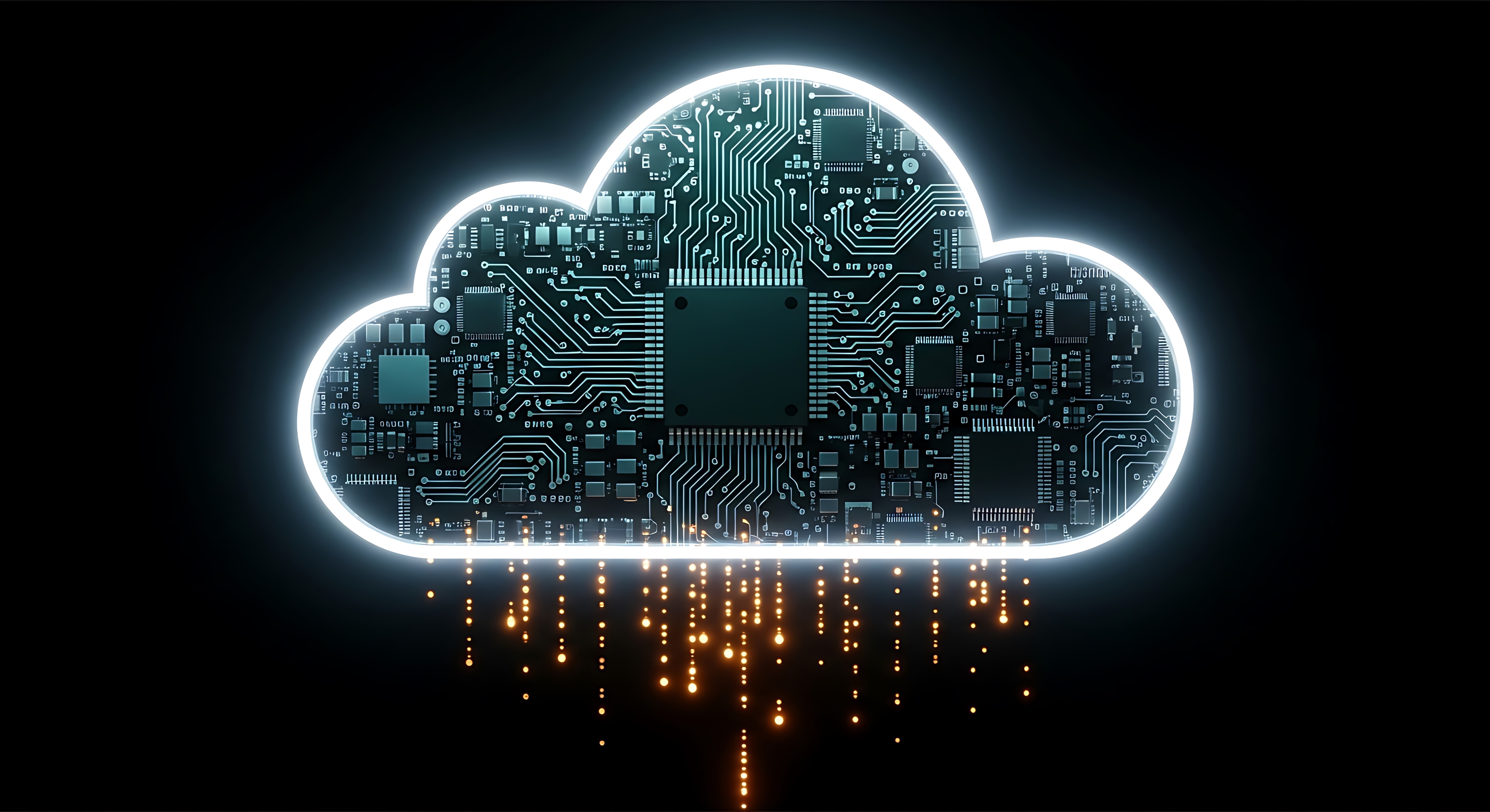 O futuro da TI não é hyperscaler, é especialização local.
