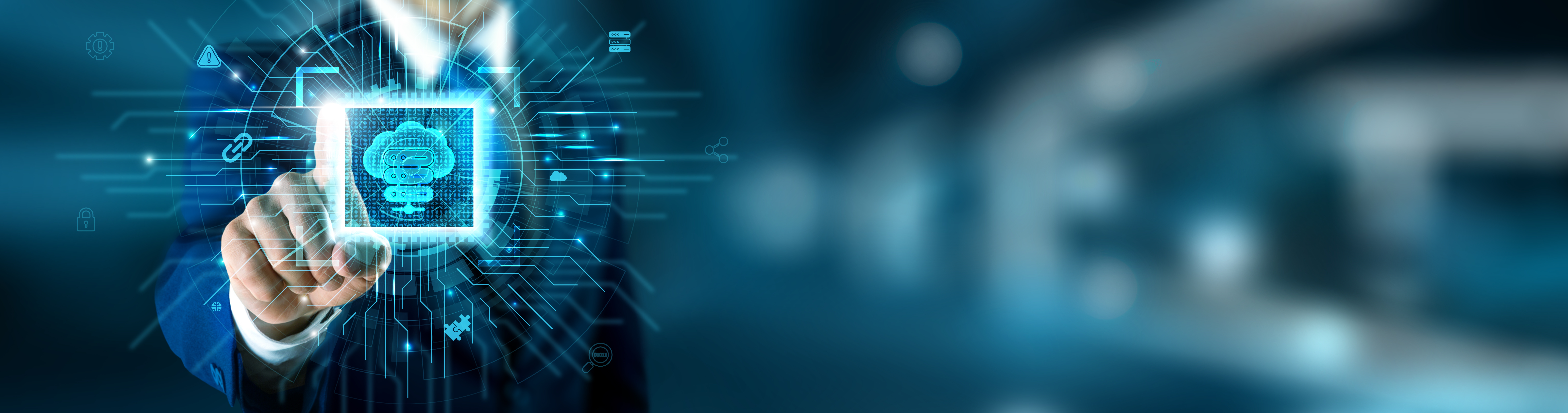 O que é cPanel e onde ele faz sentido hoje?