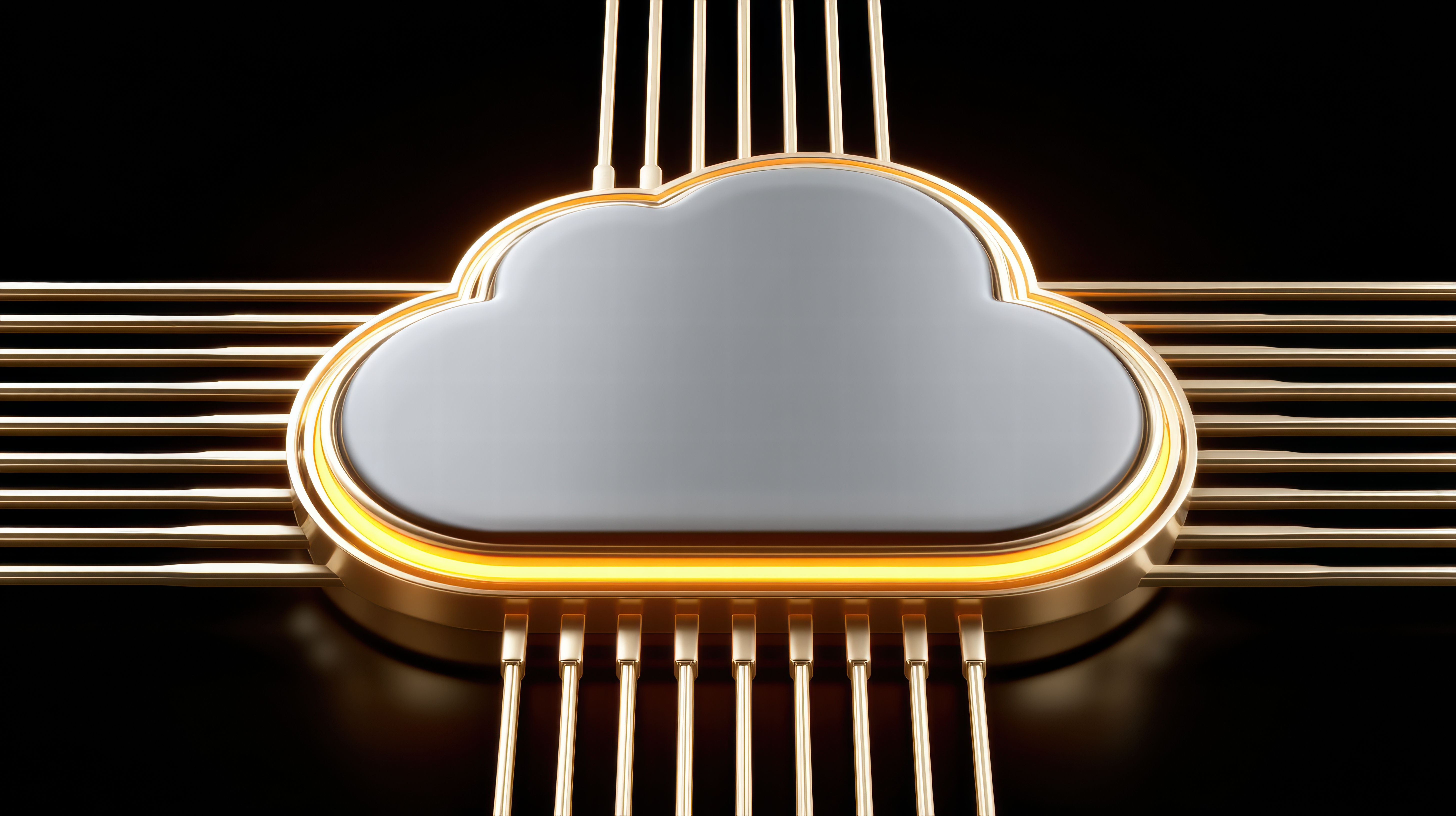 Do pequeno ao grande: como a EVEO escala projetos de TI no Brasil