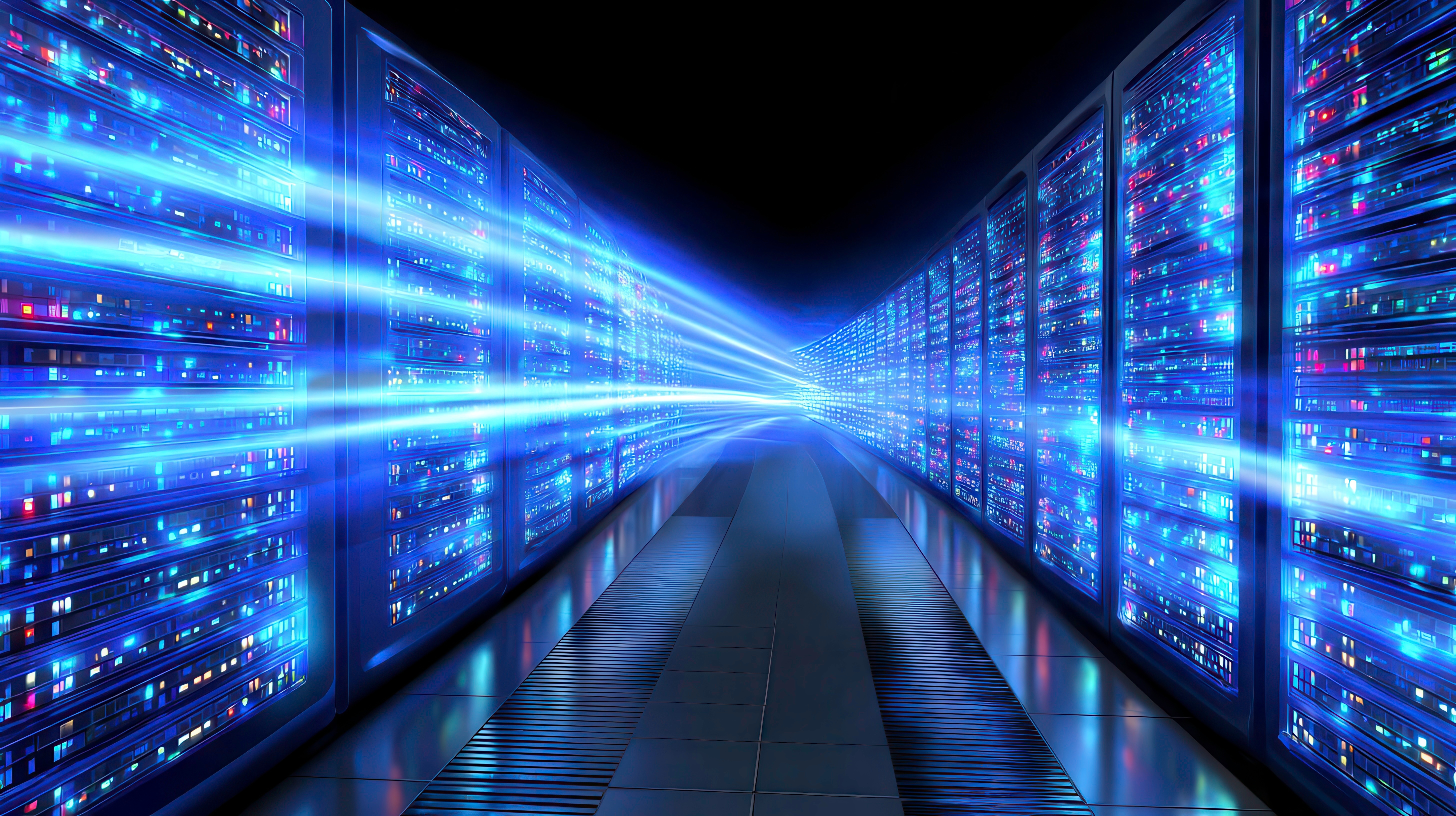 Workloads críticos na nuvem: por que cloud pública nem sempre é a melhor escolha (guia 2026)