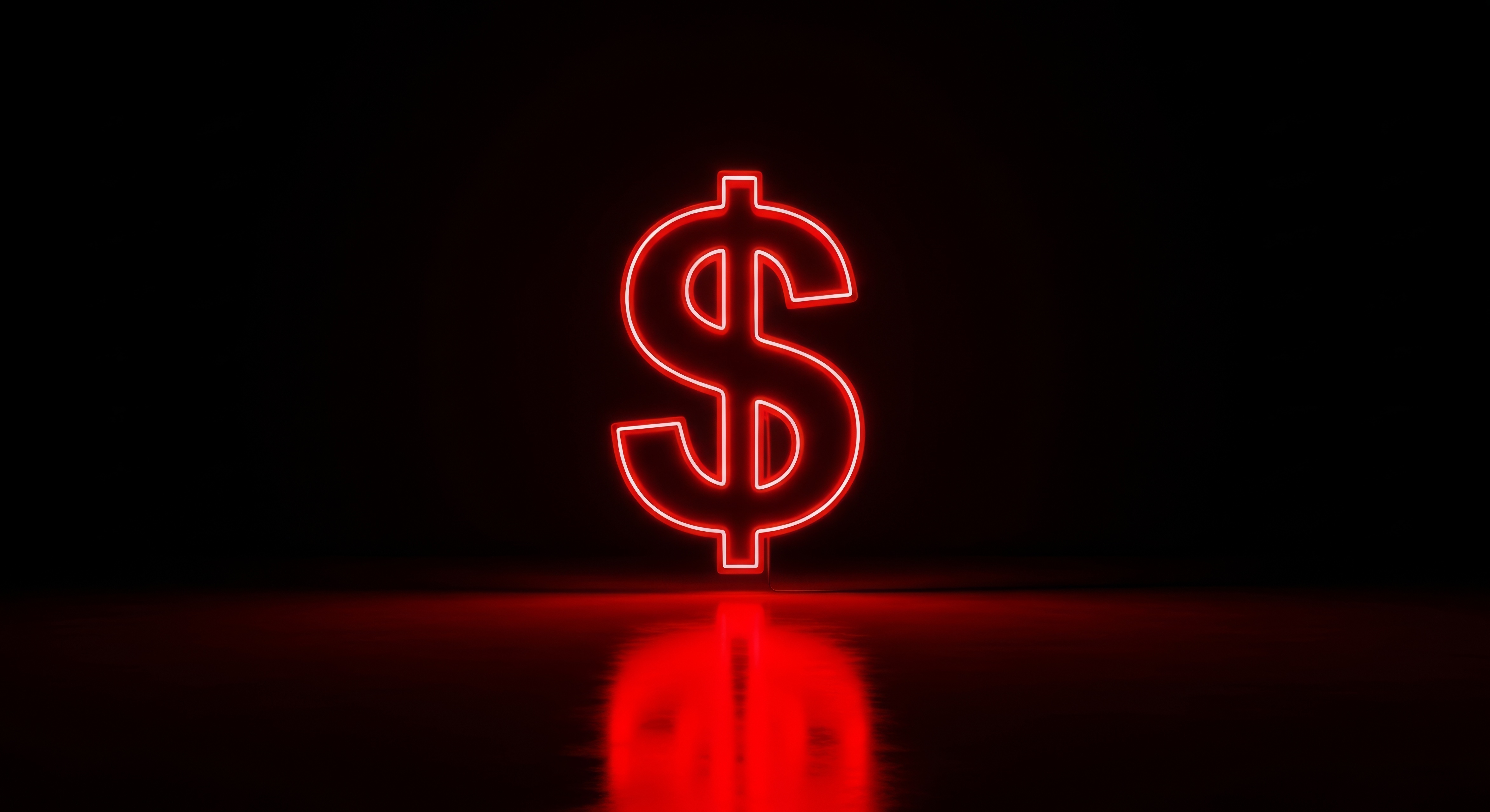 Como escalar infraestrutura sem perder controle de custos