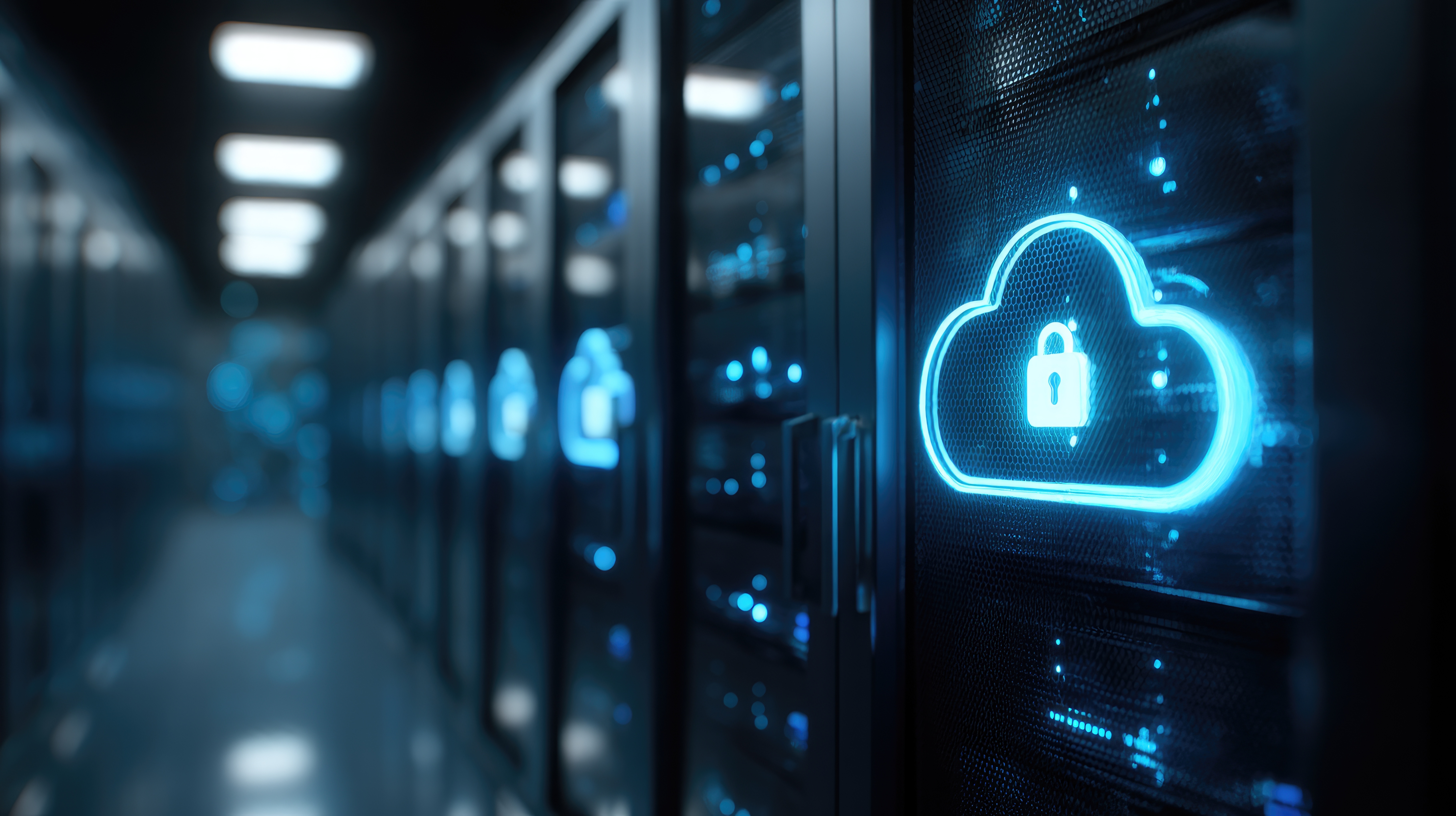 Qual a melhor solução cloud para sua empresa em 2026?