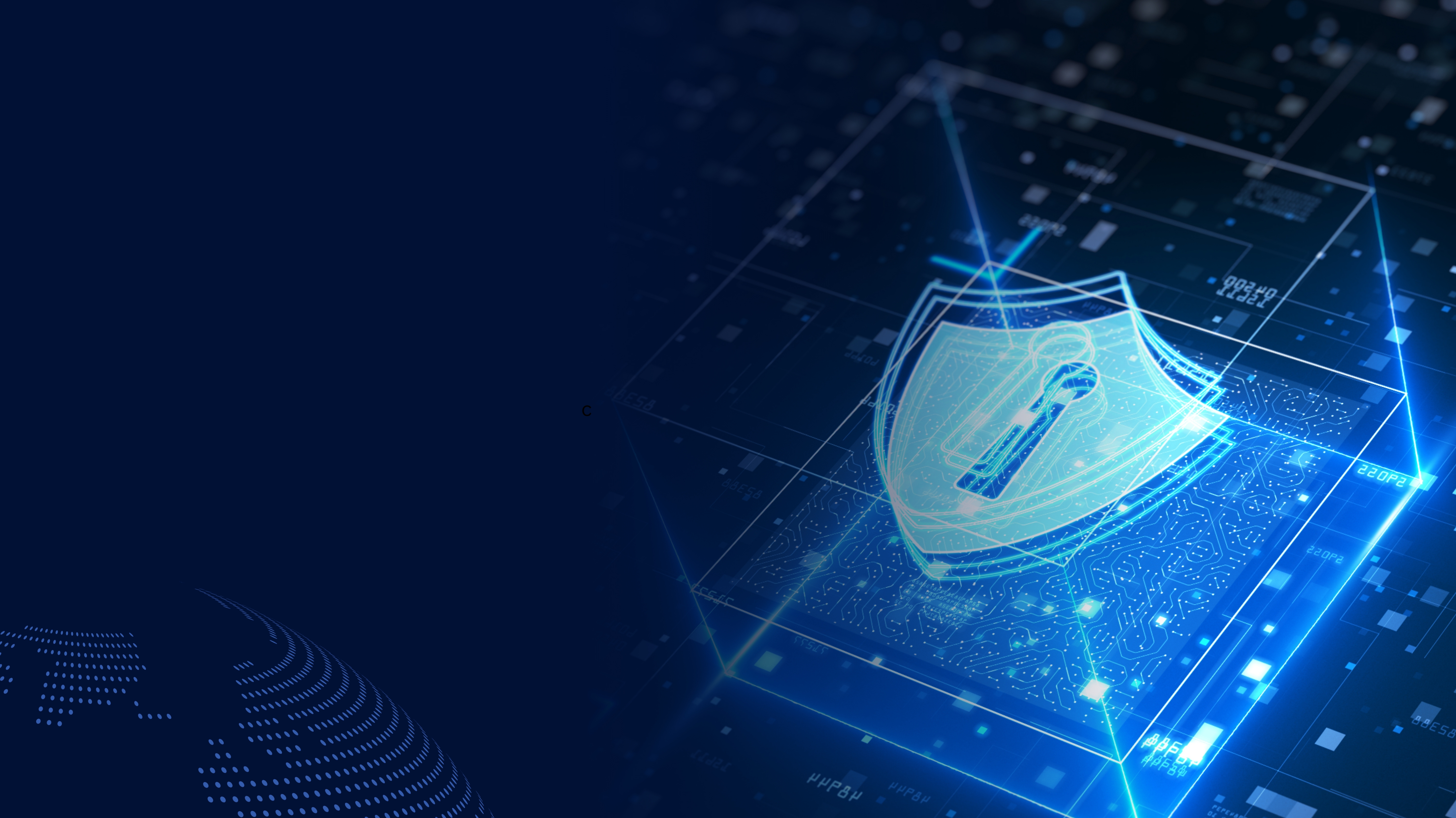Criptografia de Dados em Repouso e Trânsito: 5 Camadas Essenciais