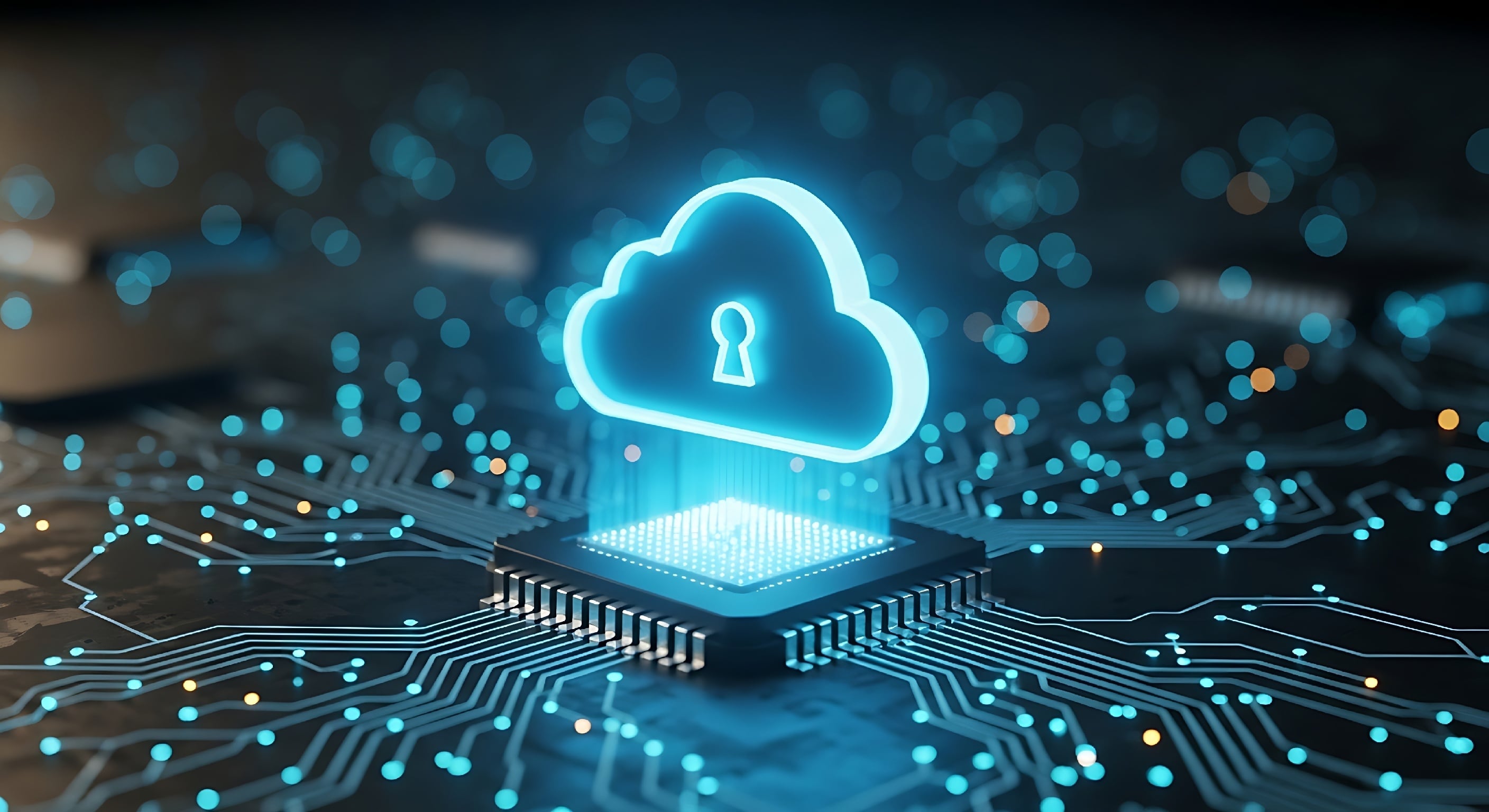 Como migrar para a nuvem: Guia de Planejamento e Custos (2026)