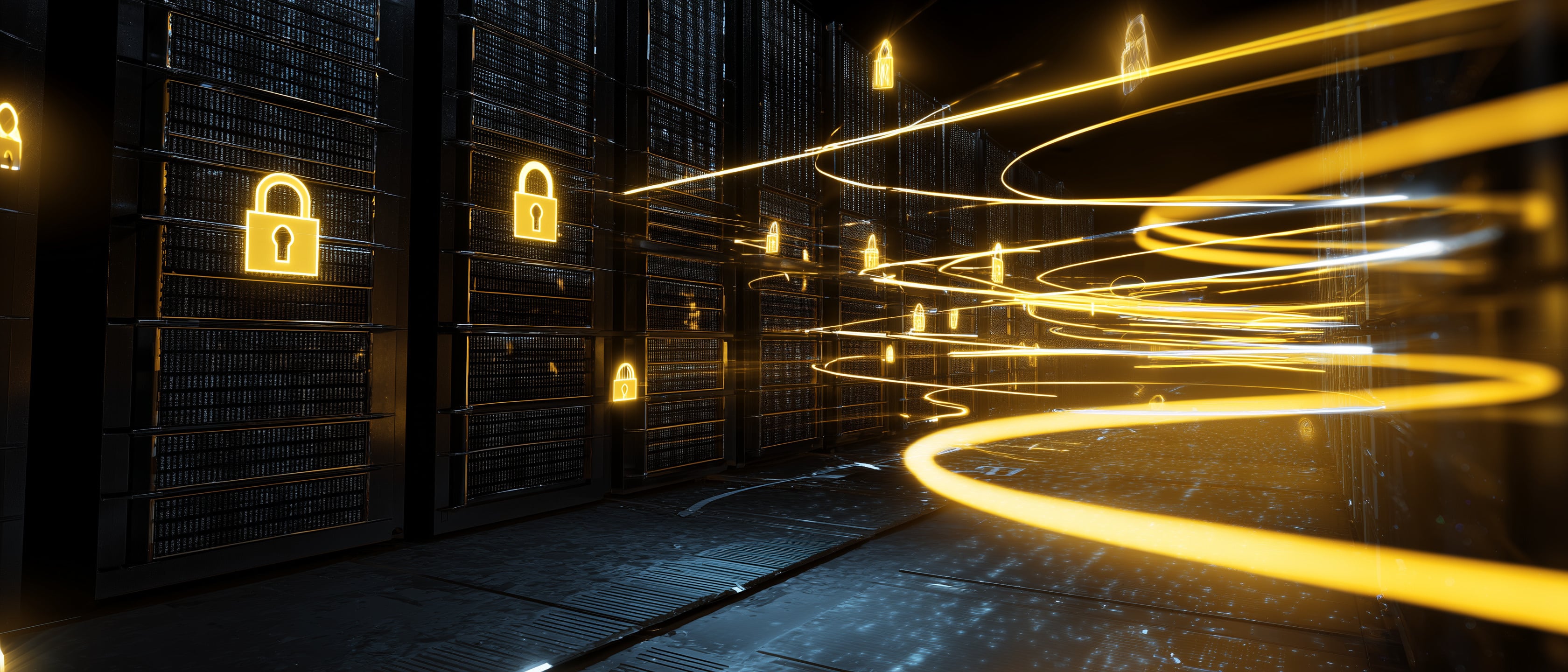Object Lock e imutabilidade no S3: proteção WORM contra ransomware