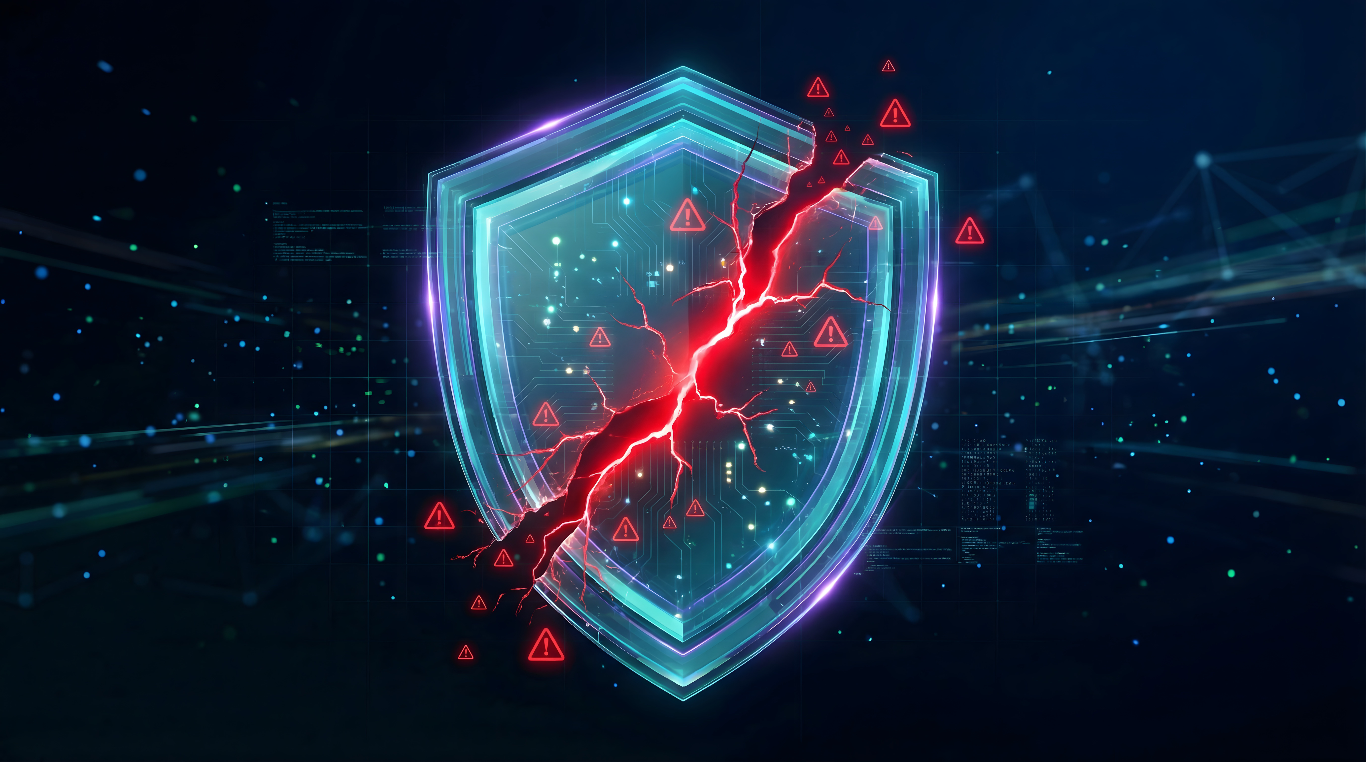 O que é ataque DDoS: tipos, sintomas e prevenção em 2026