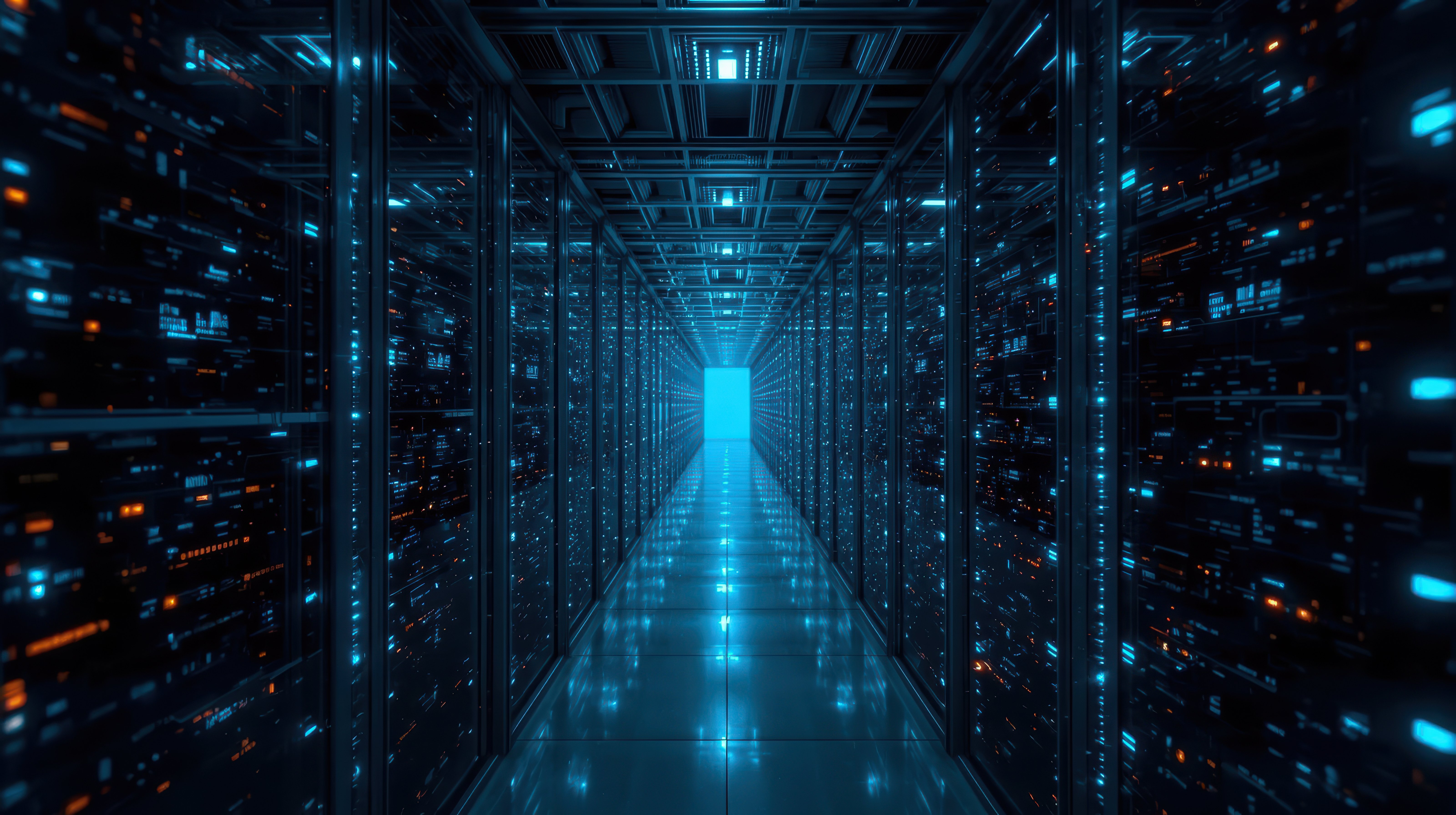 O que é uptime e como determinar se está adequado para TI