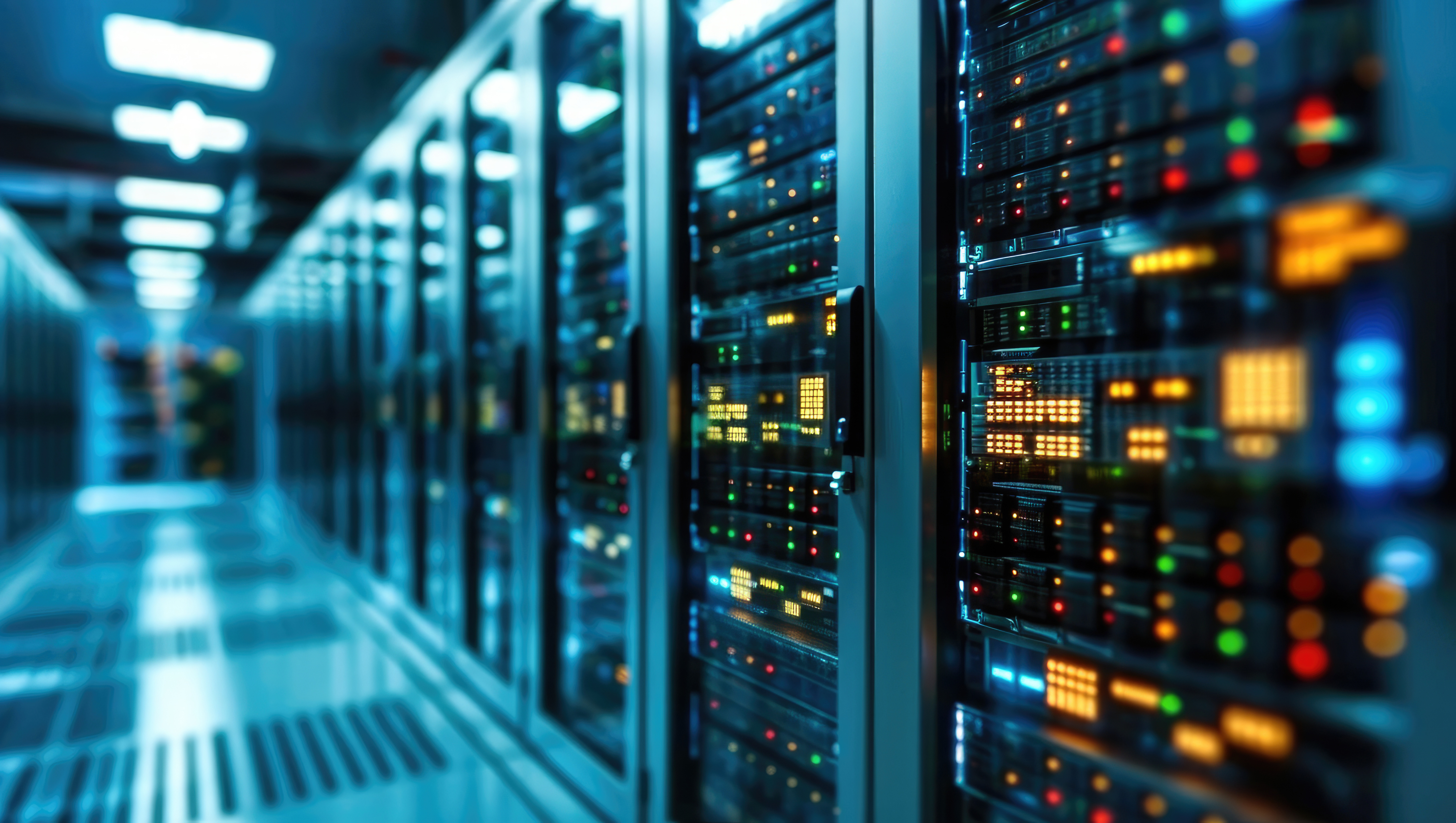 Diferença entre VPS e Servidor Dedicado: Comparativo 2026