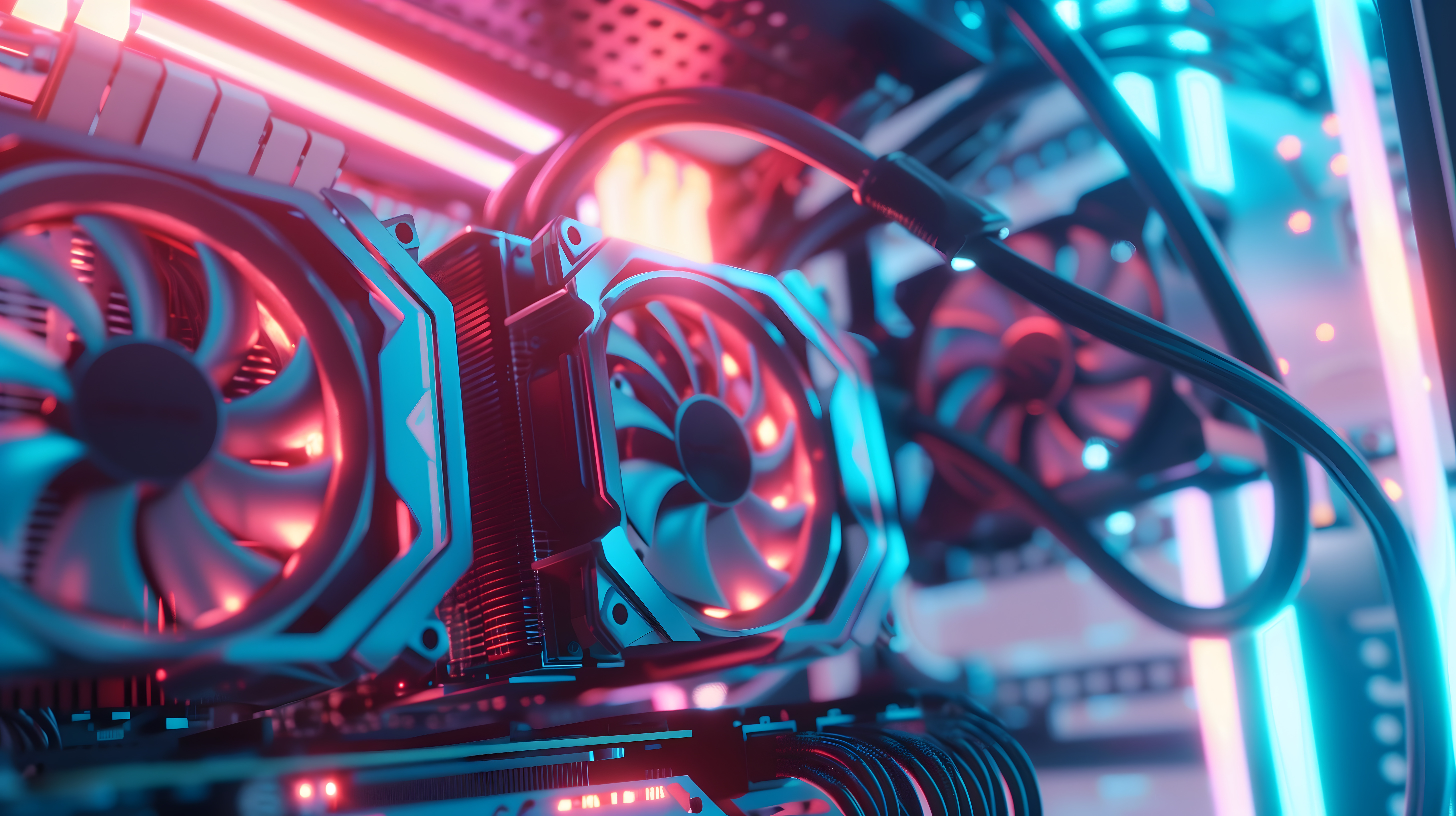 Preço de servidor GPU NVIDIA no Brasil em 2026