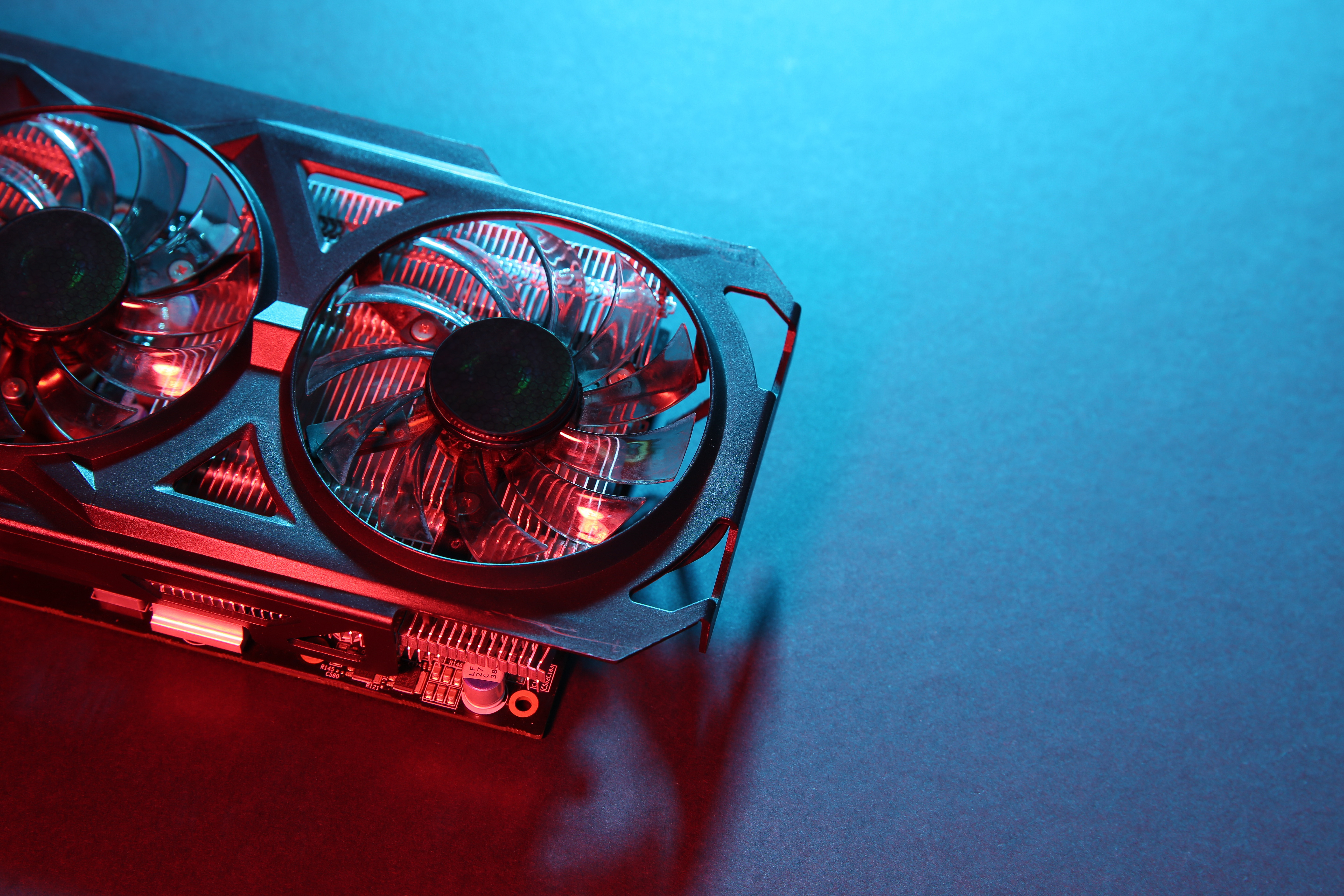 Como dimensionar GPU para IA em produção