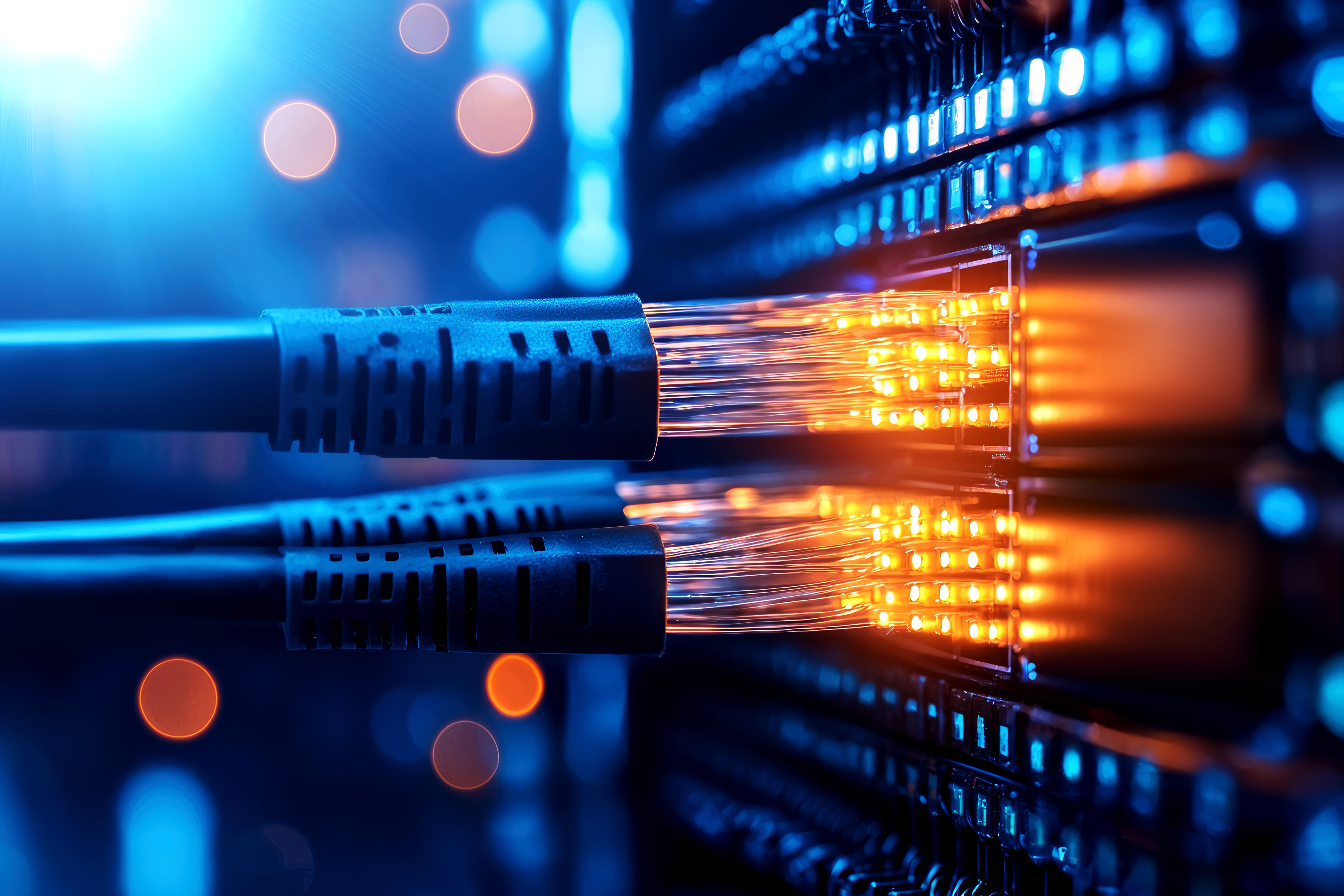 O que é latência baixa e por que ela influencia tanto na performance