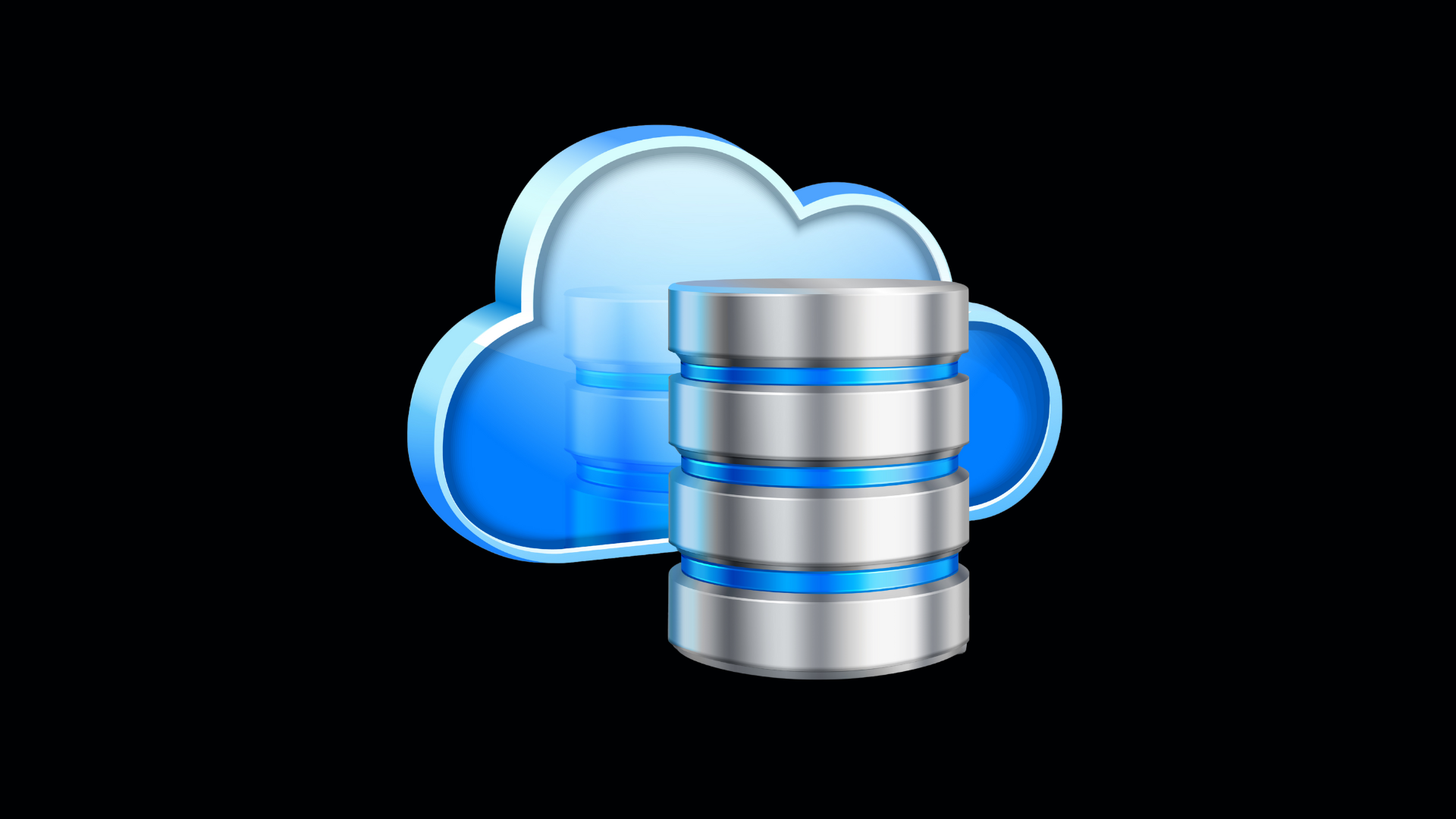 Redundância, Backup e Disaster Recovery: entenda as diferenças