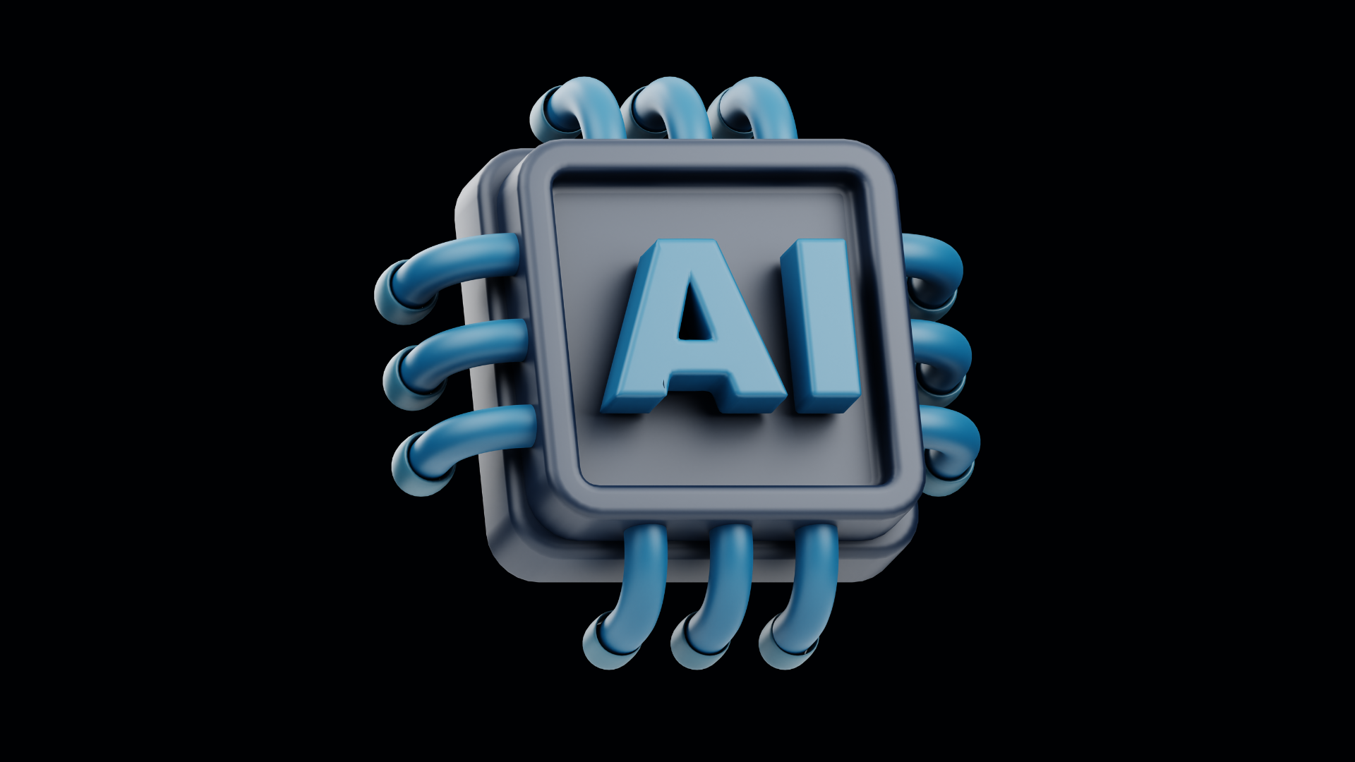 O que é inferência em IA?