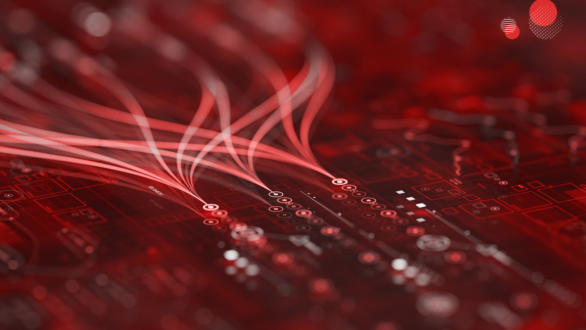 Diferença entre workloads estáveis e dinâmicos (e o impacto no custo da cloud)