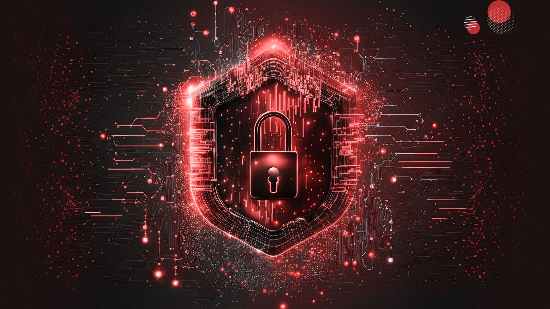 WAF — O que é o Web Application Firewall e para que ele serve?