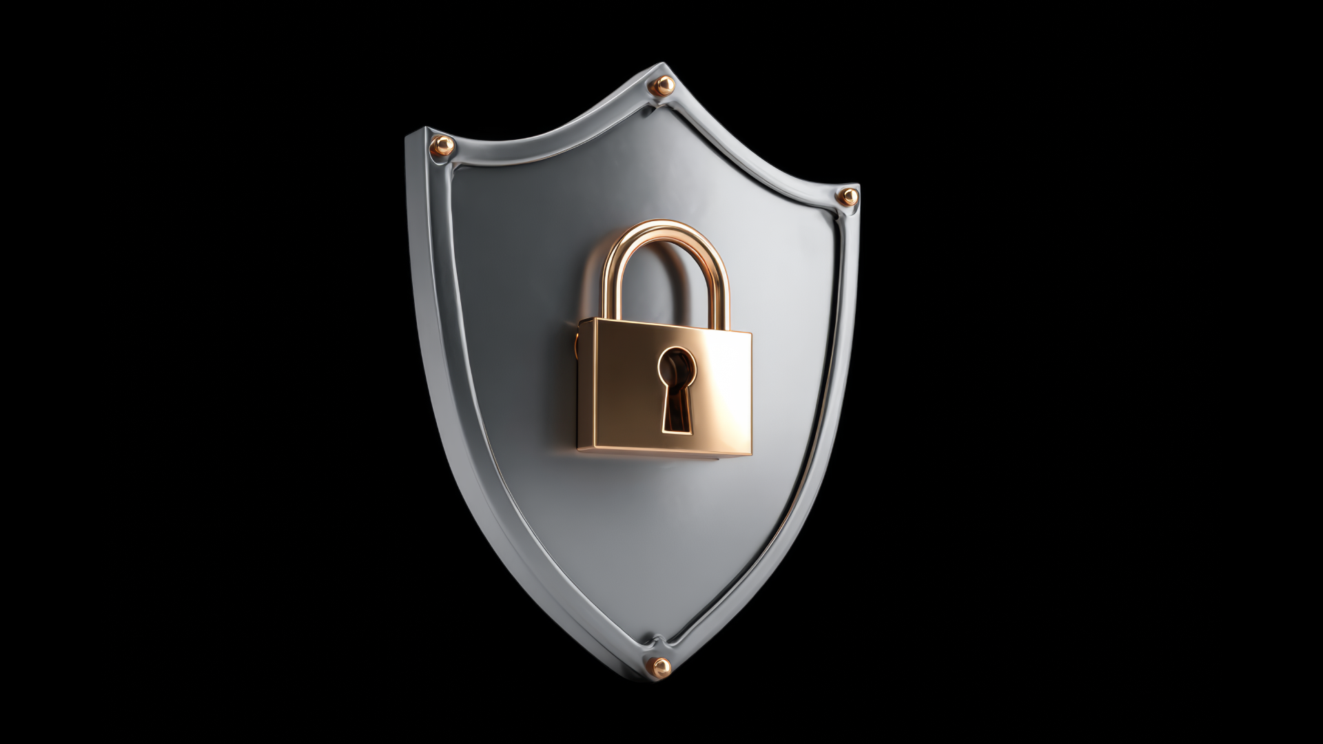 Backup 3-2-1-1-0: a regra para não perder dados nunca mais