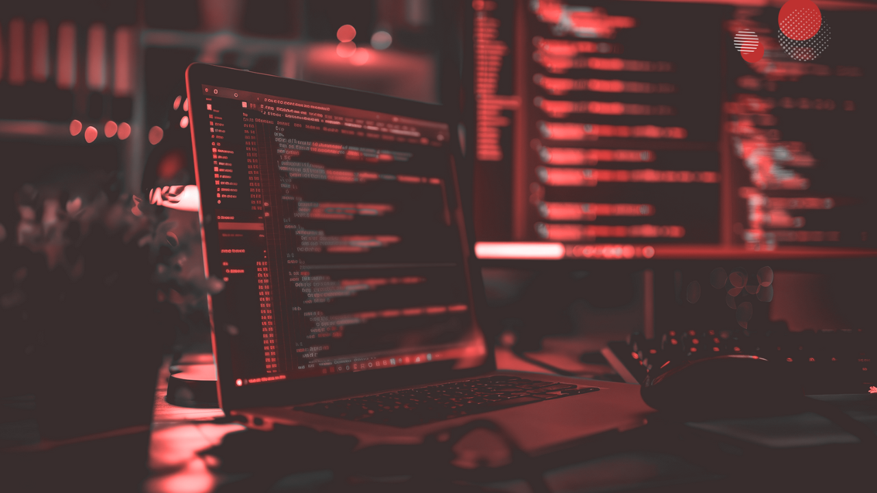 Integrações via APIs: como ela revoluciona a integração de sistemas