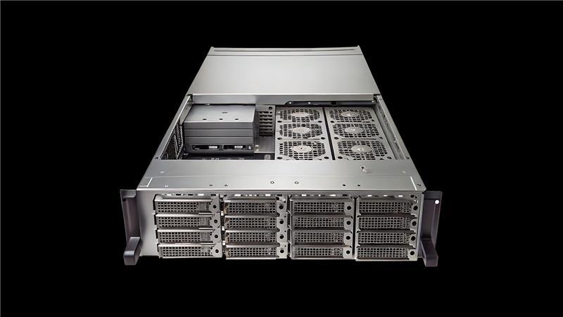 Bare Metal Server: entenda por que o servidor físico nunca saiu de cena