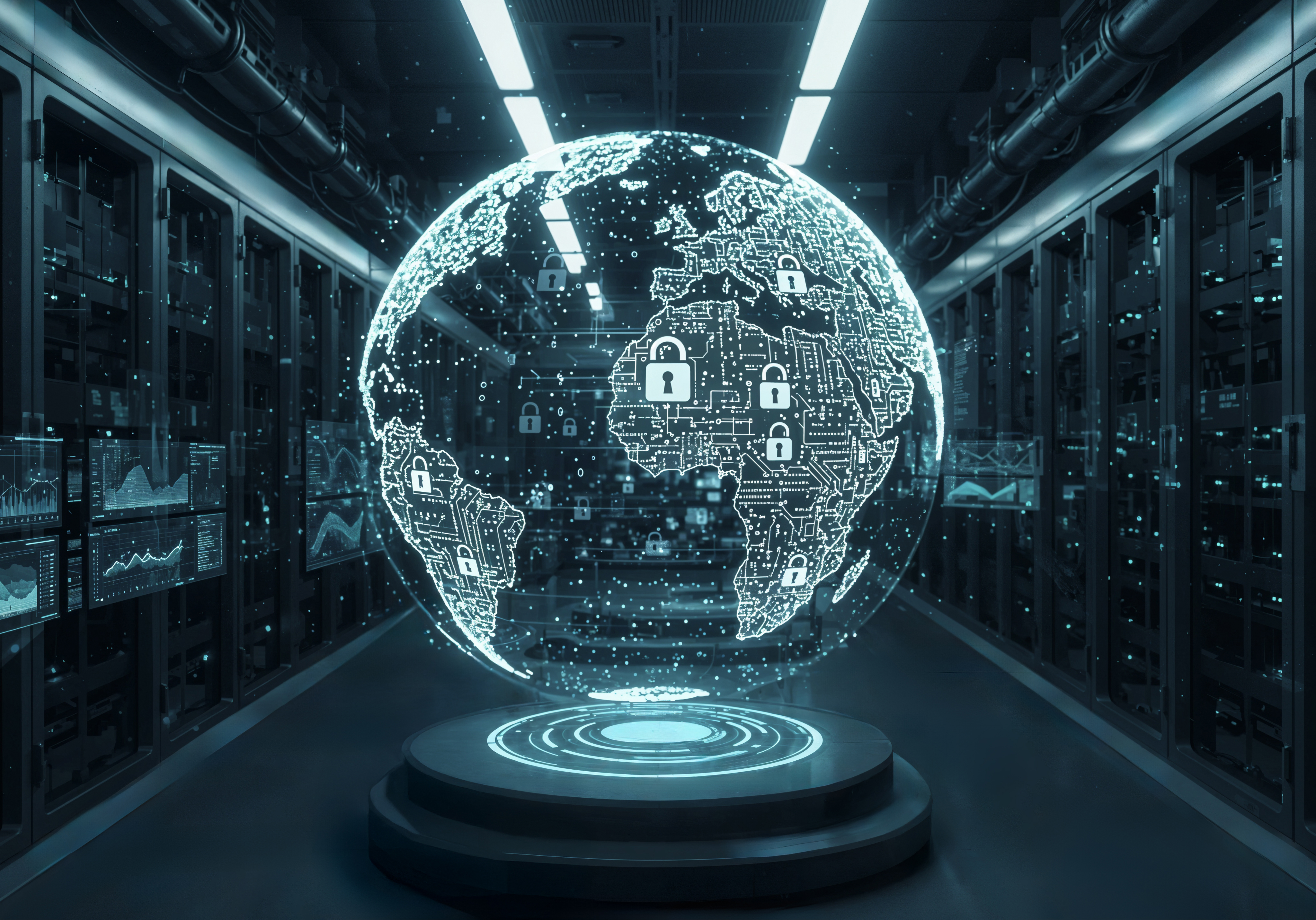 VPN: o que é, como funciona e quando ainda faz sentido