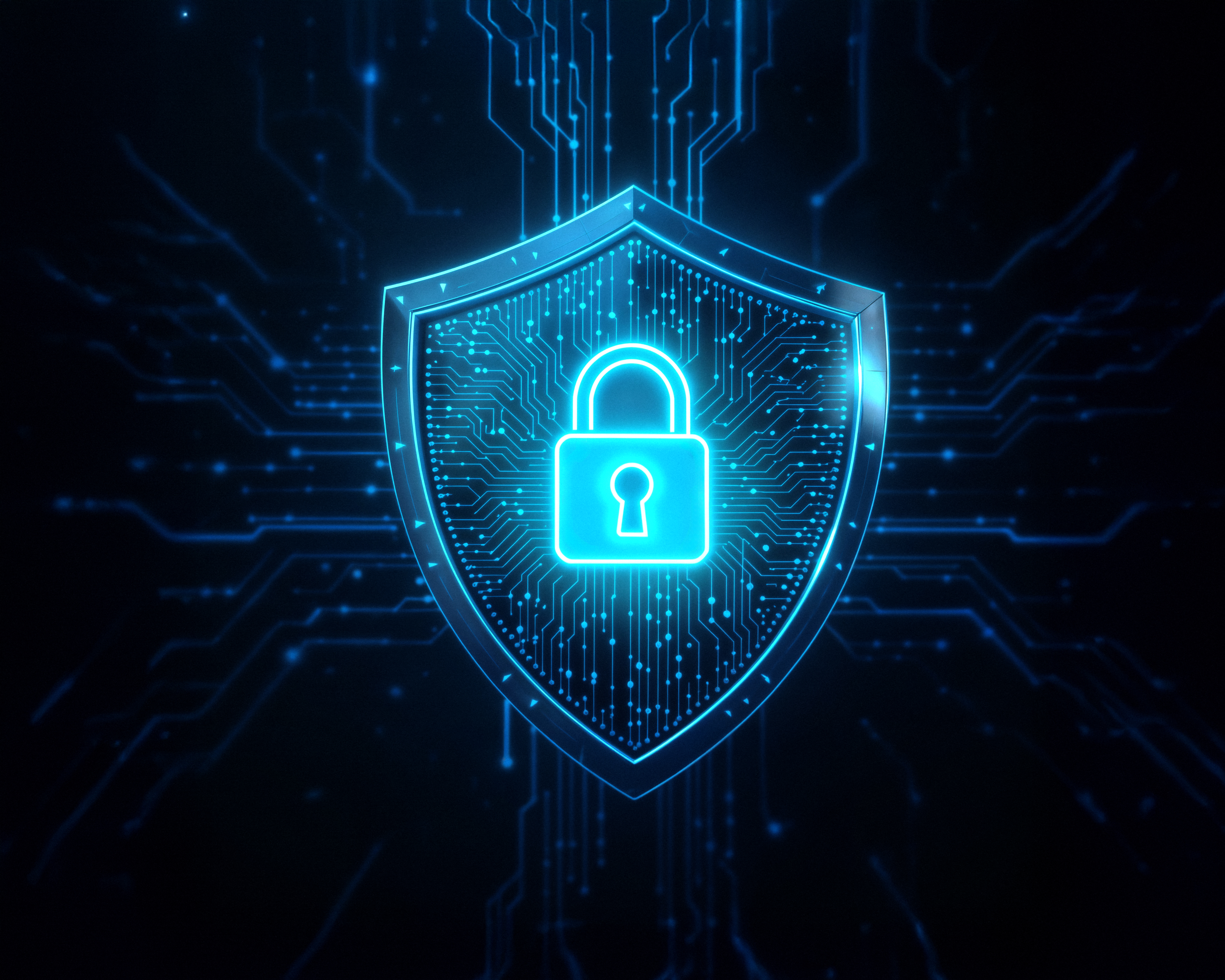 Firewall ou WAF? Entenda quando cada um protege sua aplicação