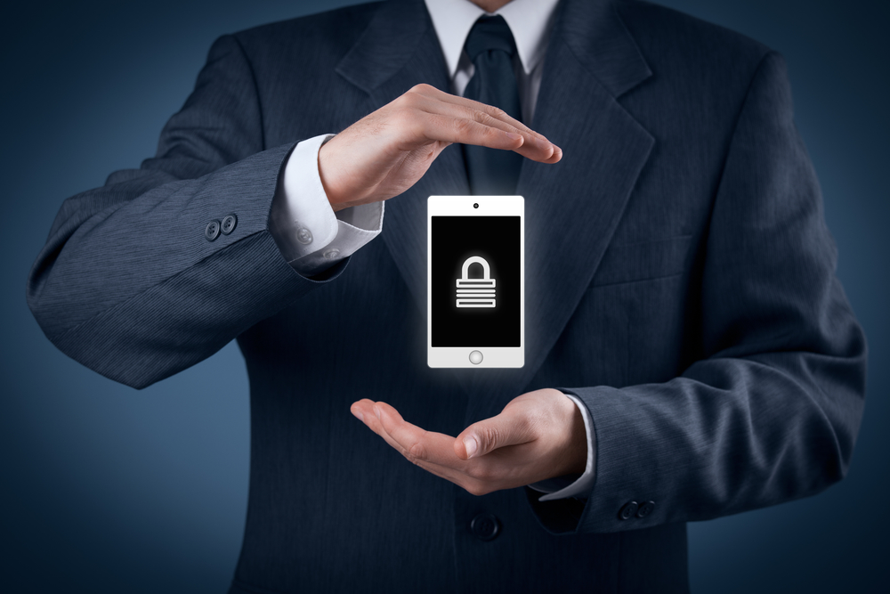 Segurança da informação em dispositivos móveis: como manter sua empresa livre dos riscos?