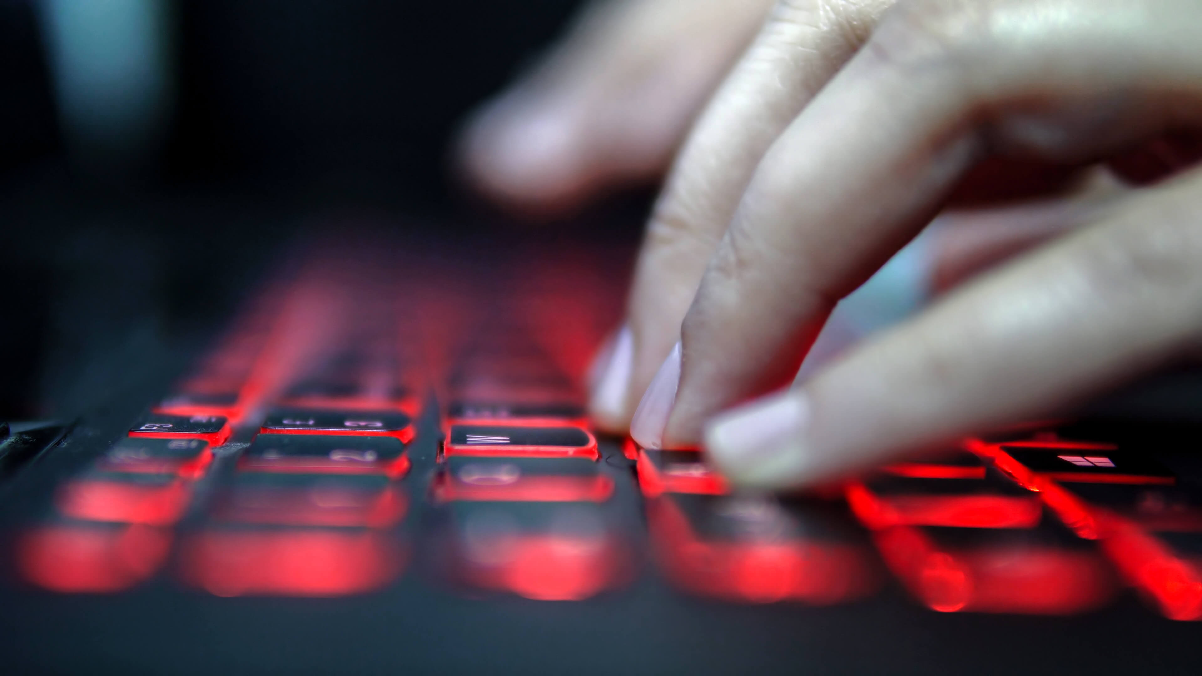 Segurança cibernética: como mitigar ataques DDoS?