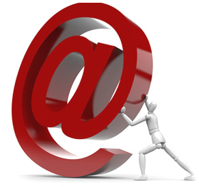 E-mail Marketing: O que é SPF?