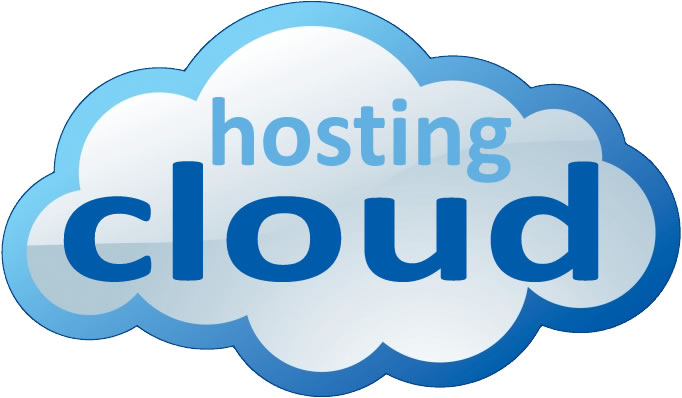 Cloud computing para hosting