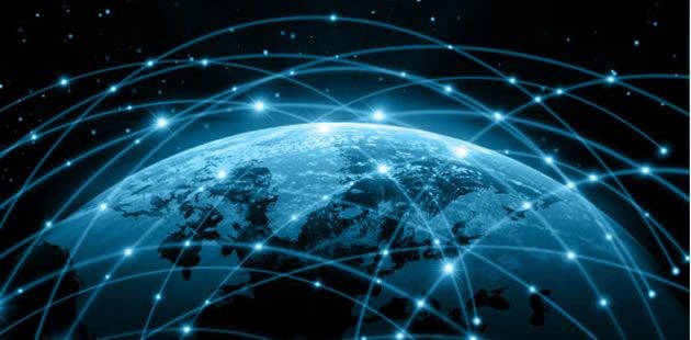 Solução de Datacenter Virtual