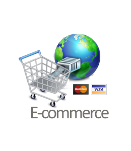 Natal: Seu e-commerce está preparado?