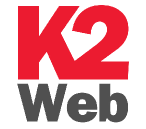 Caso de Sucesso: K2web