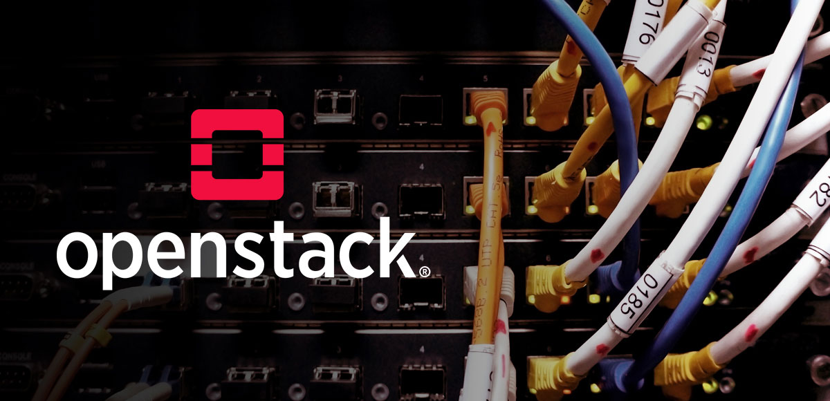 Veja como o OpenStack pode ajudá-lo no gerenciamento de nuvem!