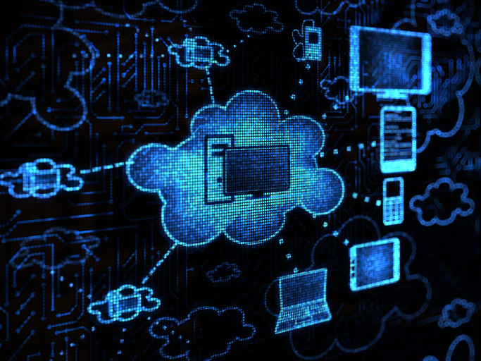 5 vantagens do cloud server para empresas