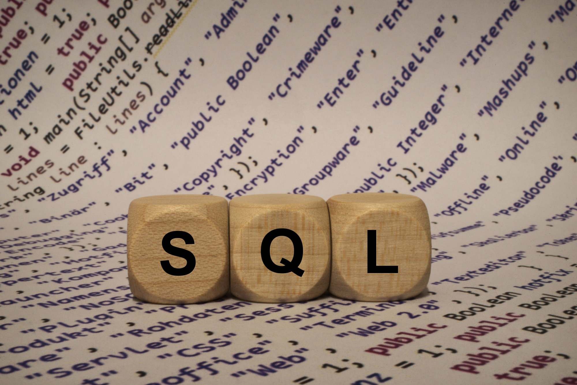 SQL Server: classificação e cuidados para SQL Web, SQL Enterprise e Standard