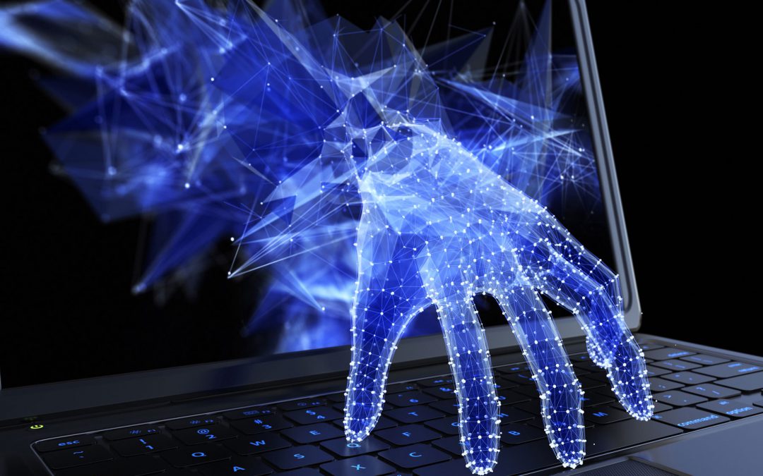 Como as empresas podem se defender de ataques cibernéticos?