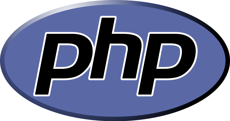 Formulário de contato em PHP