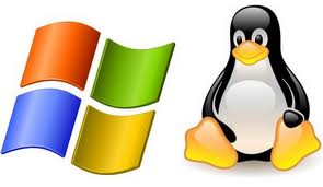 Planos combo Windows e Linux