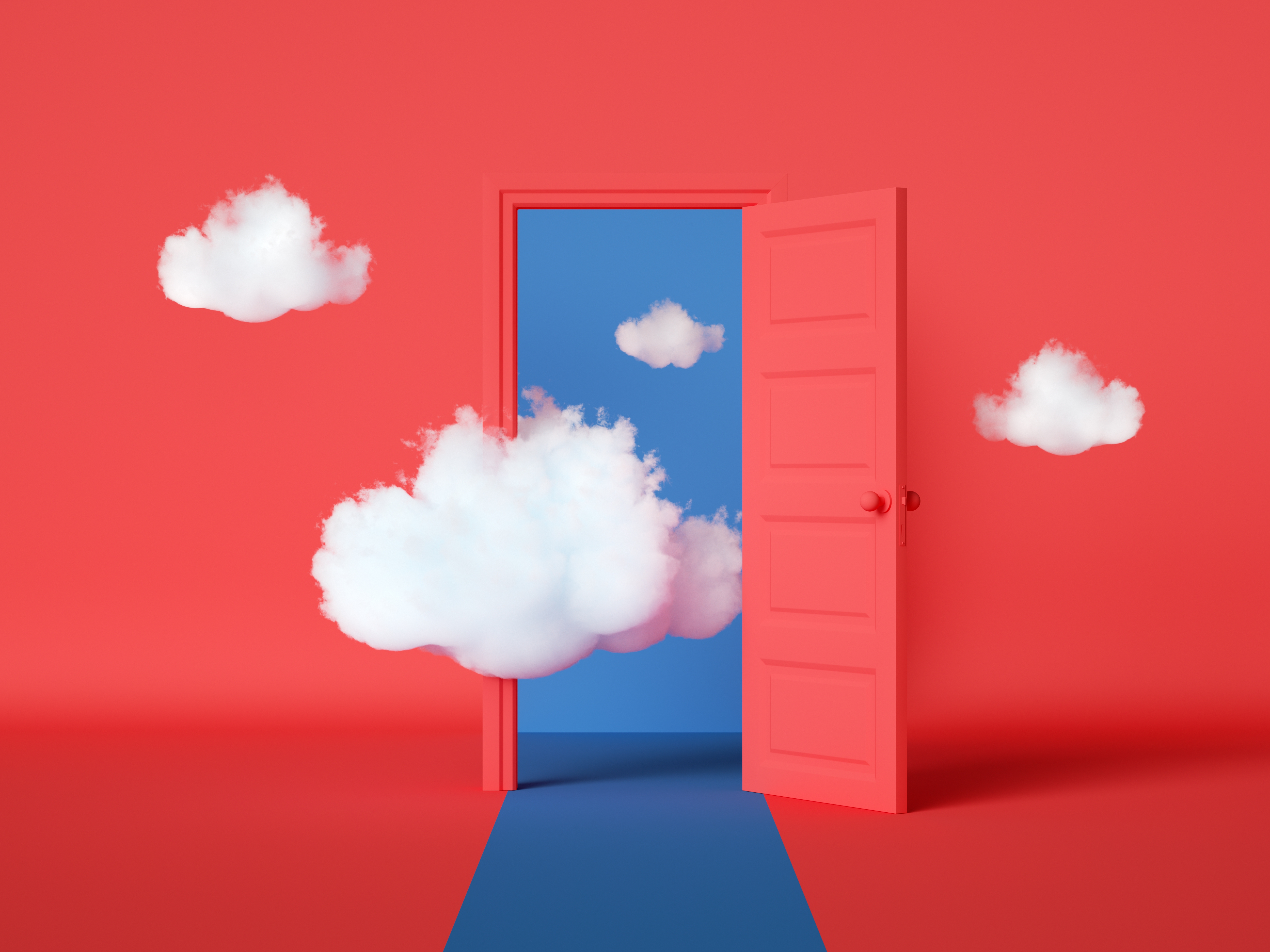 Governança na nuvem: conheça 4 práticas para a gestão do cloud computing