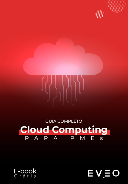 E-book Cloud Computing PMEs