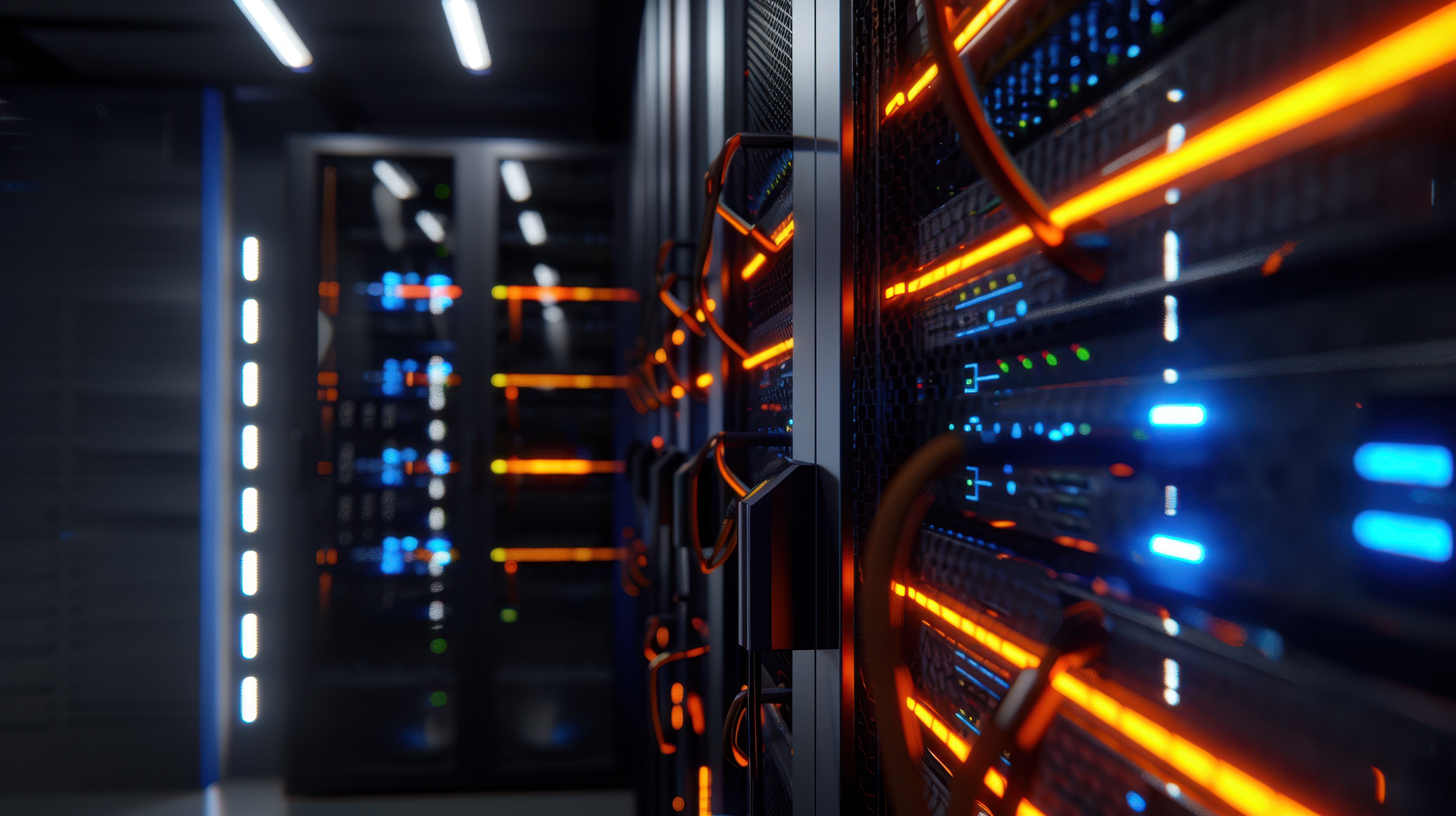 Escalabilidade: Horizontal vs Vertical? O Melhor Caminho em 2026